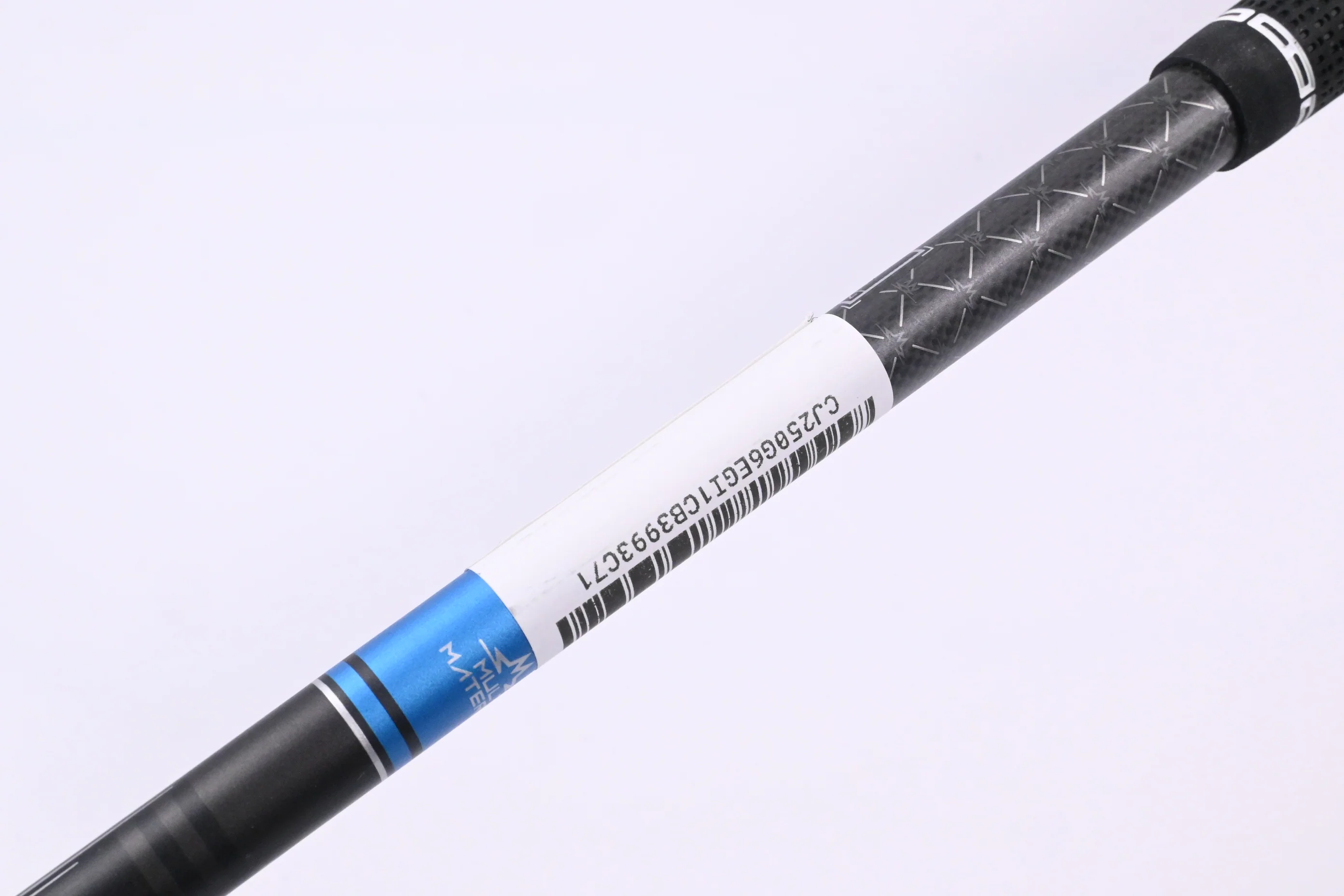 Tensei 1K Blue 65 #3 Wood Shaft / Regular Flex / Titleist 2nd Gen - Image 4
