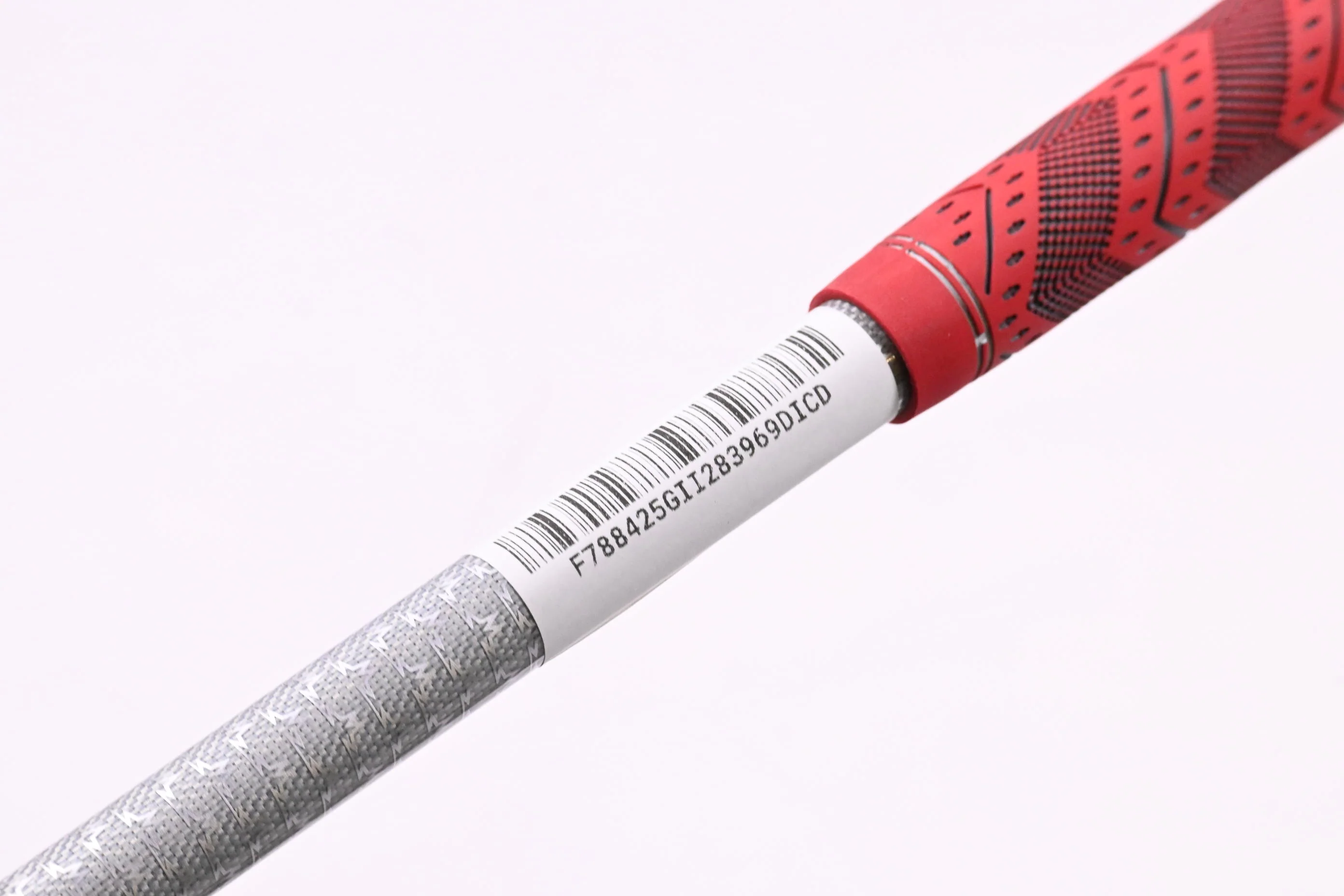 Tensei AV Raw Blue 75 #3 Wood Shaft / X-Flex / Titleist 2nd Gen - Image 4