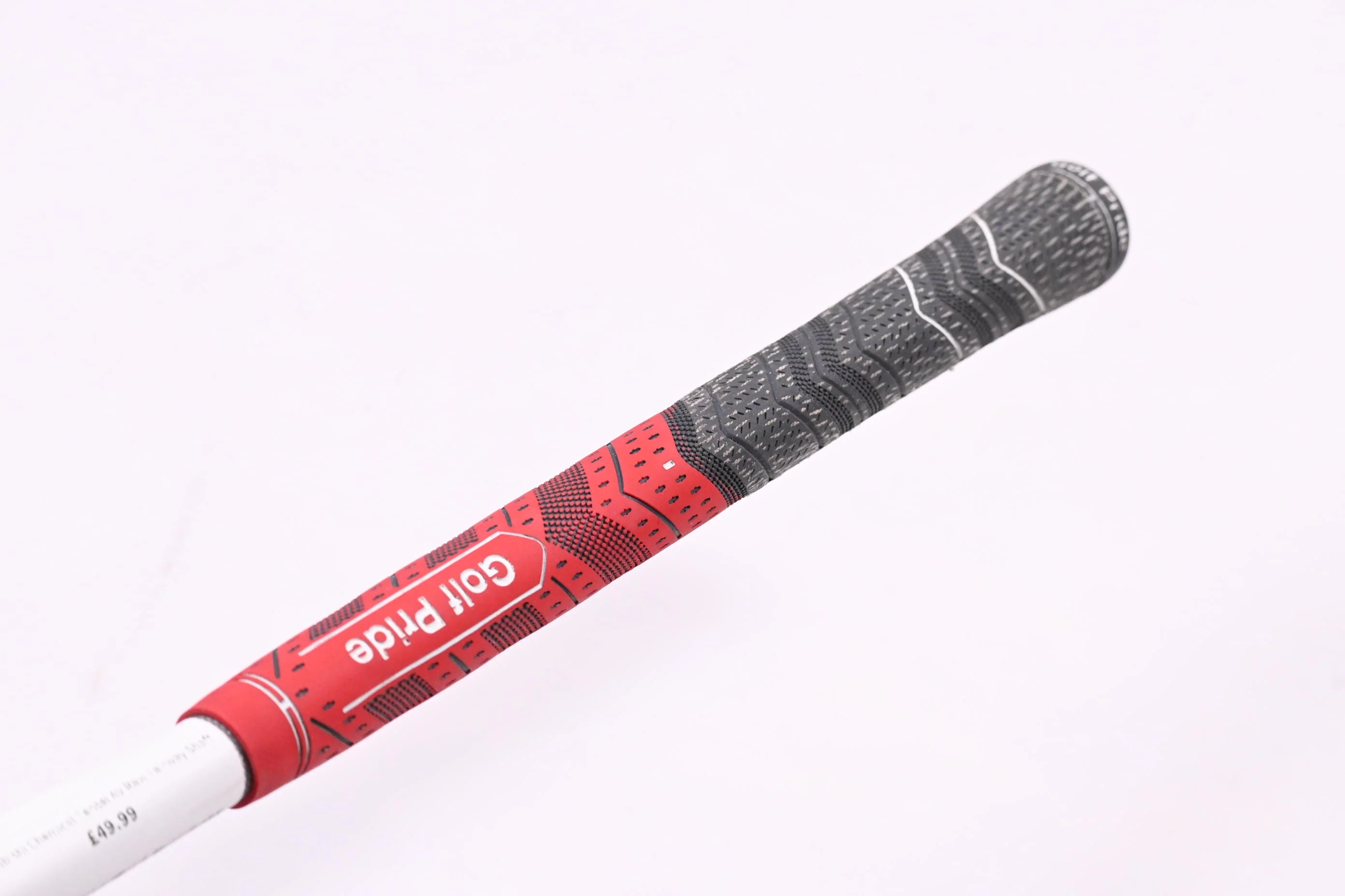 Tensei AV Raw Blue 75 #3 Wood Shaft / X-Flex / Titleist 2nd Gen - Image 5