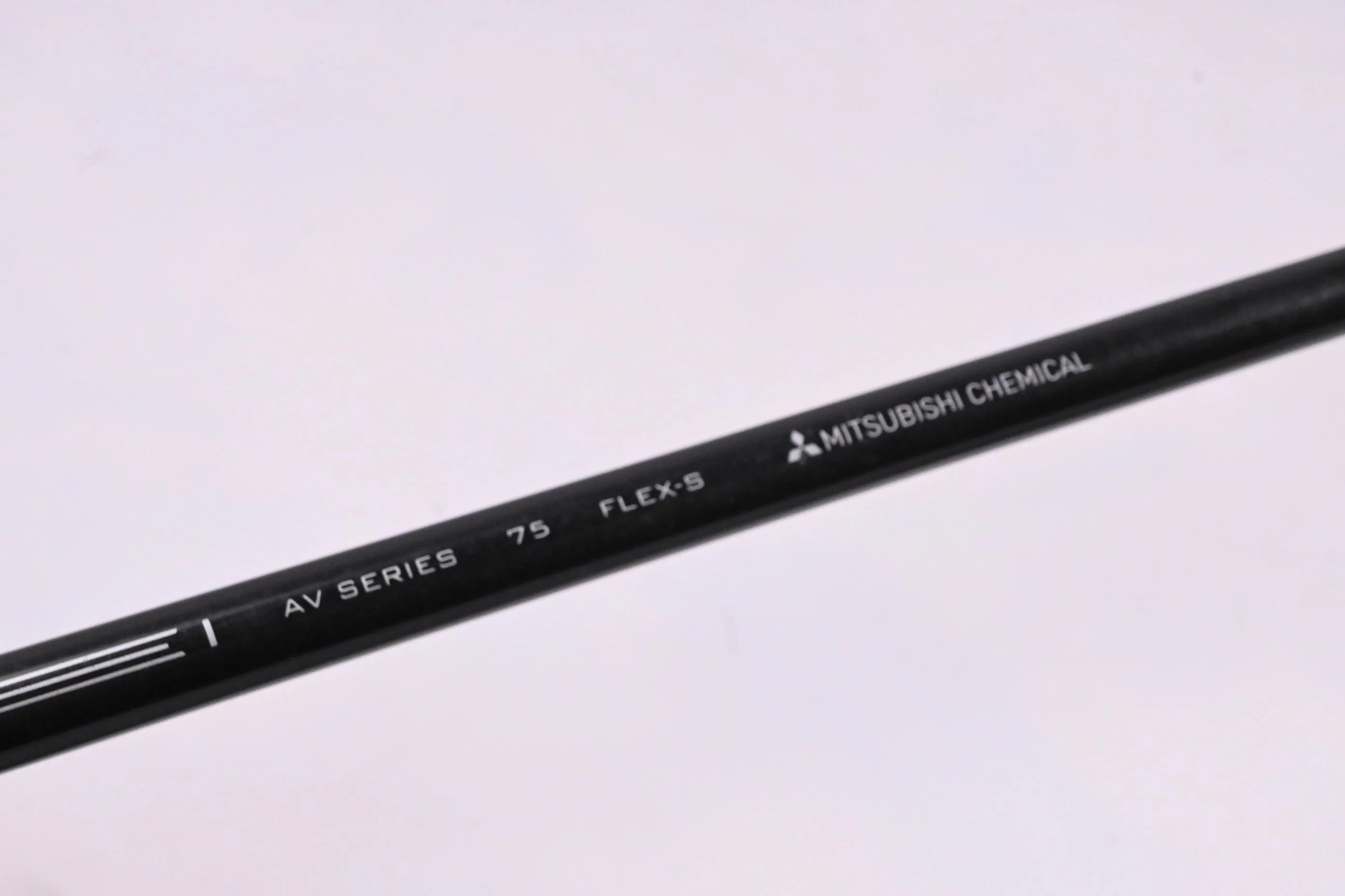 Tensei AV Blue 75 #3 Wood Shaft / Stiff Flex / Callaway 3rd Gen - Image 2