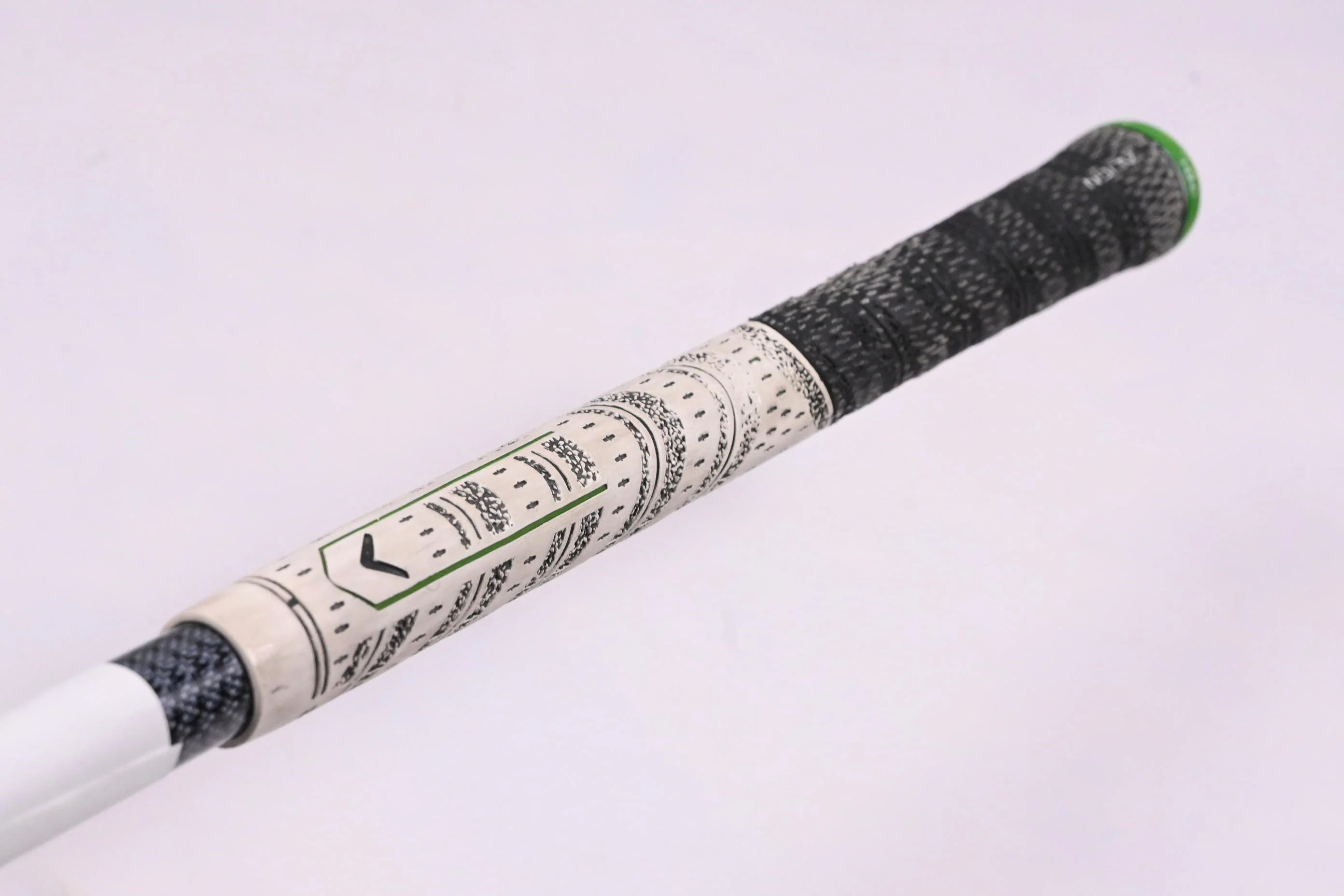 Tensei AV Blue 75 #3 Wood Shaft / Stiff Flex / Callaway 3rd Gen - Image 5