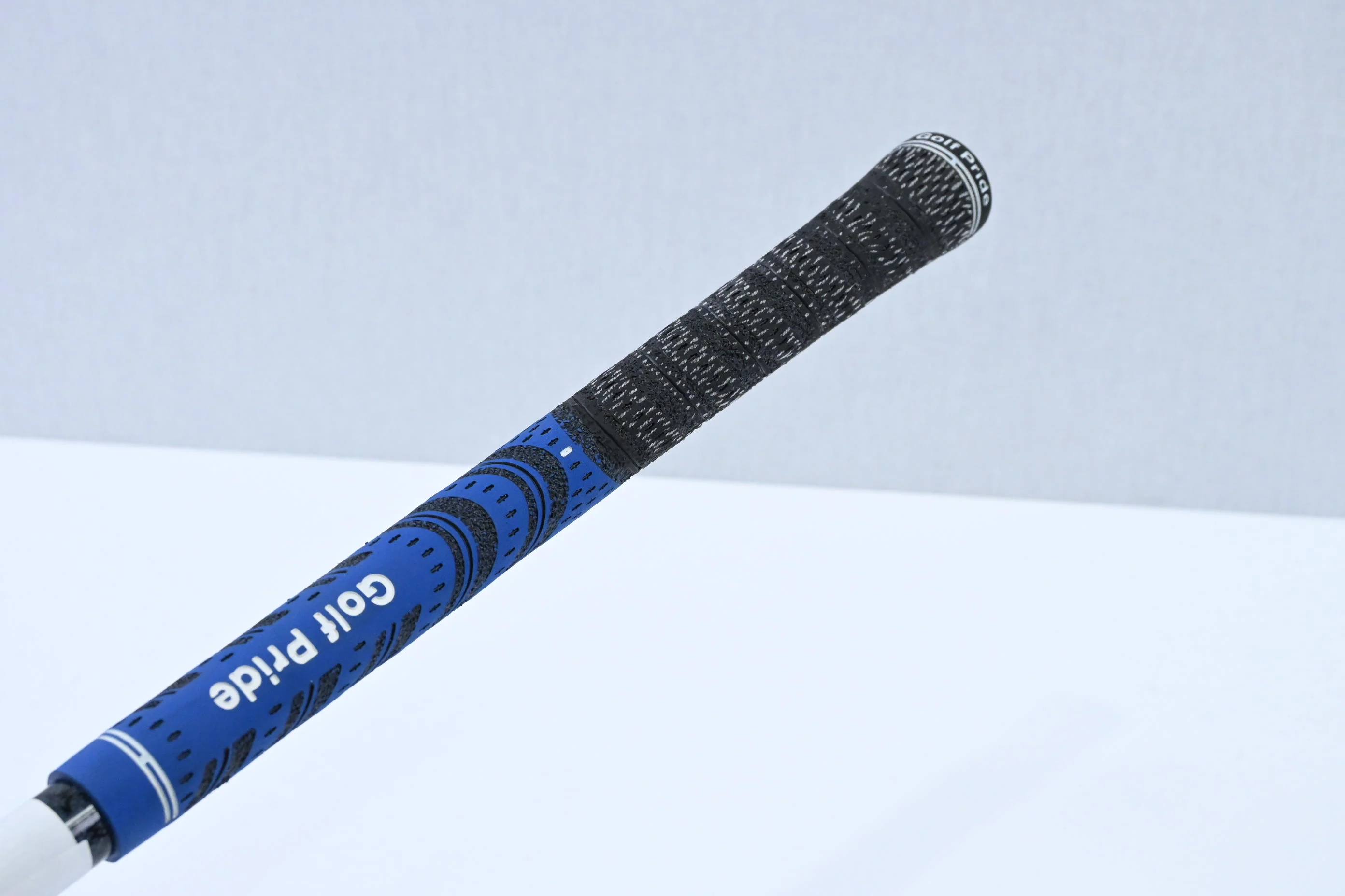 Tensei AV White 60 #3 Wood Shaft / Senior Flex / Ping 3rd Gen - Image 5