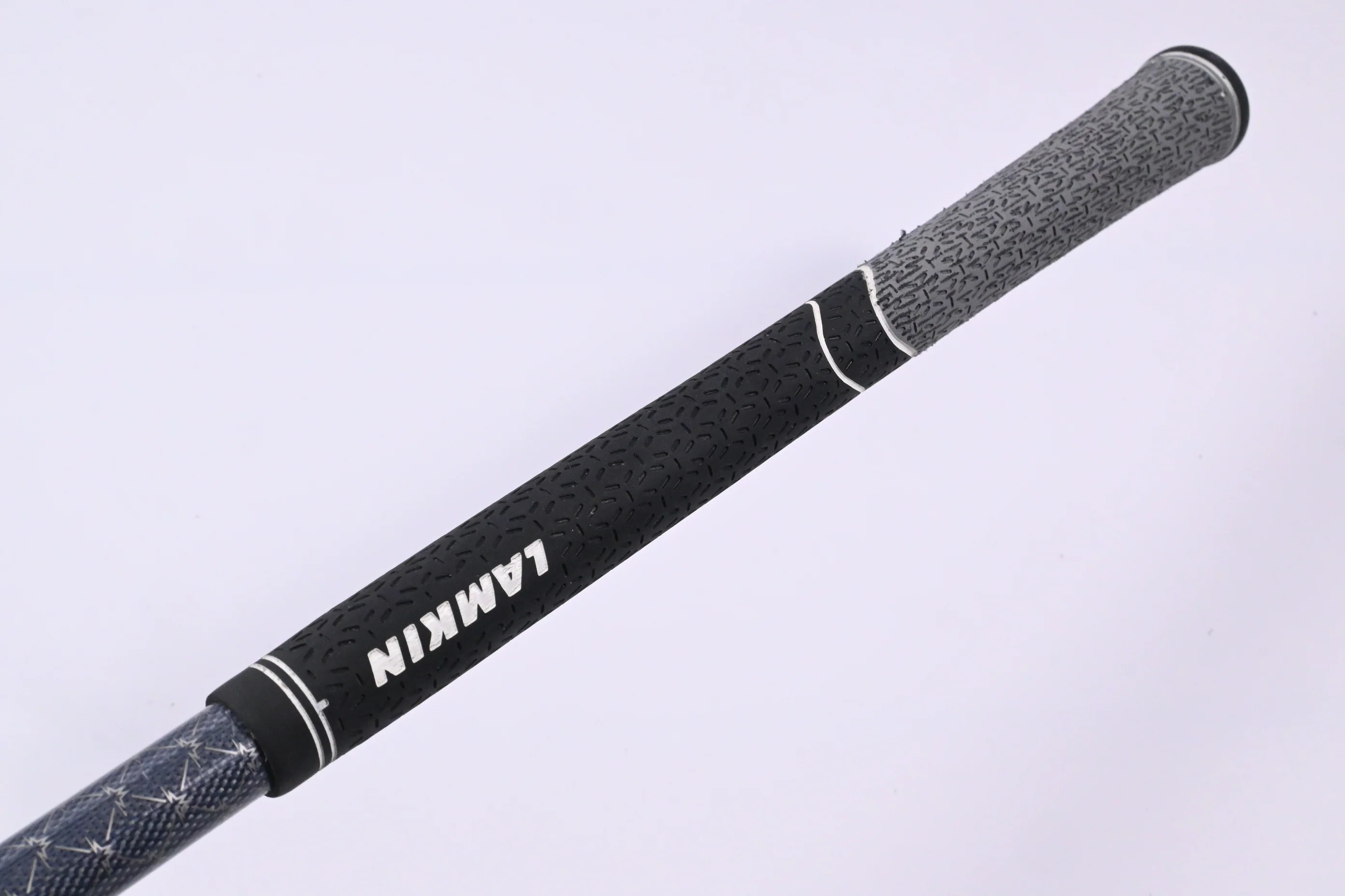 Tensei AV Blue 65 #3 Wood Shaft / Stiff Flex / Titleist 2nd Gen - Image 5