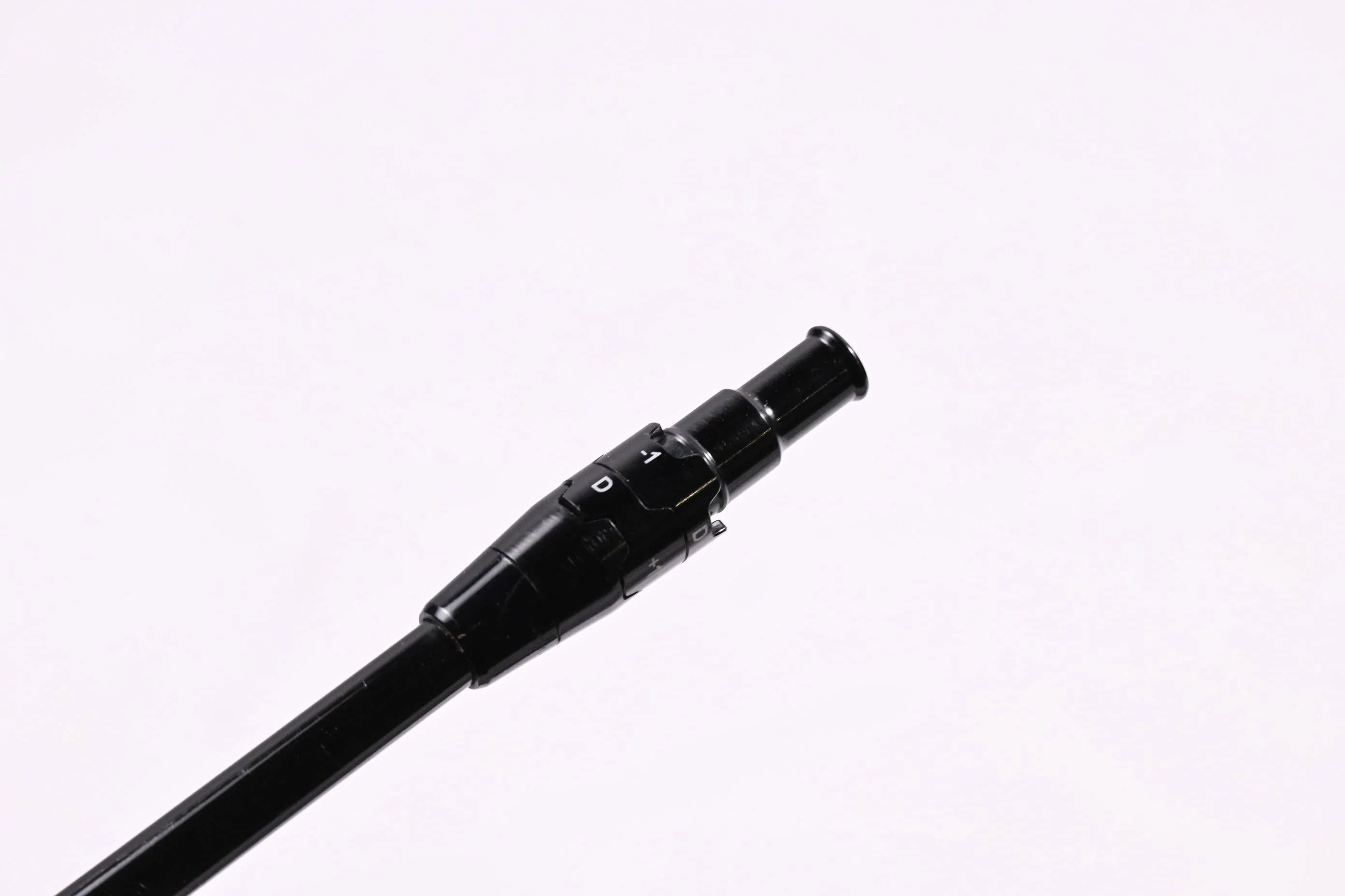 Tensei AV Blue 55 Driver Shaft / Regular Flex / Callaway 2nd Gen - Image 3