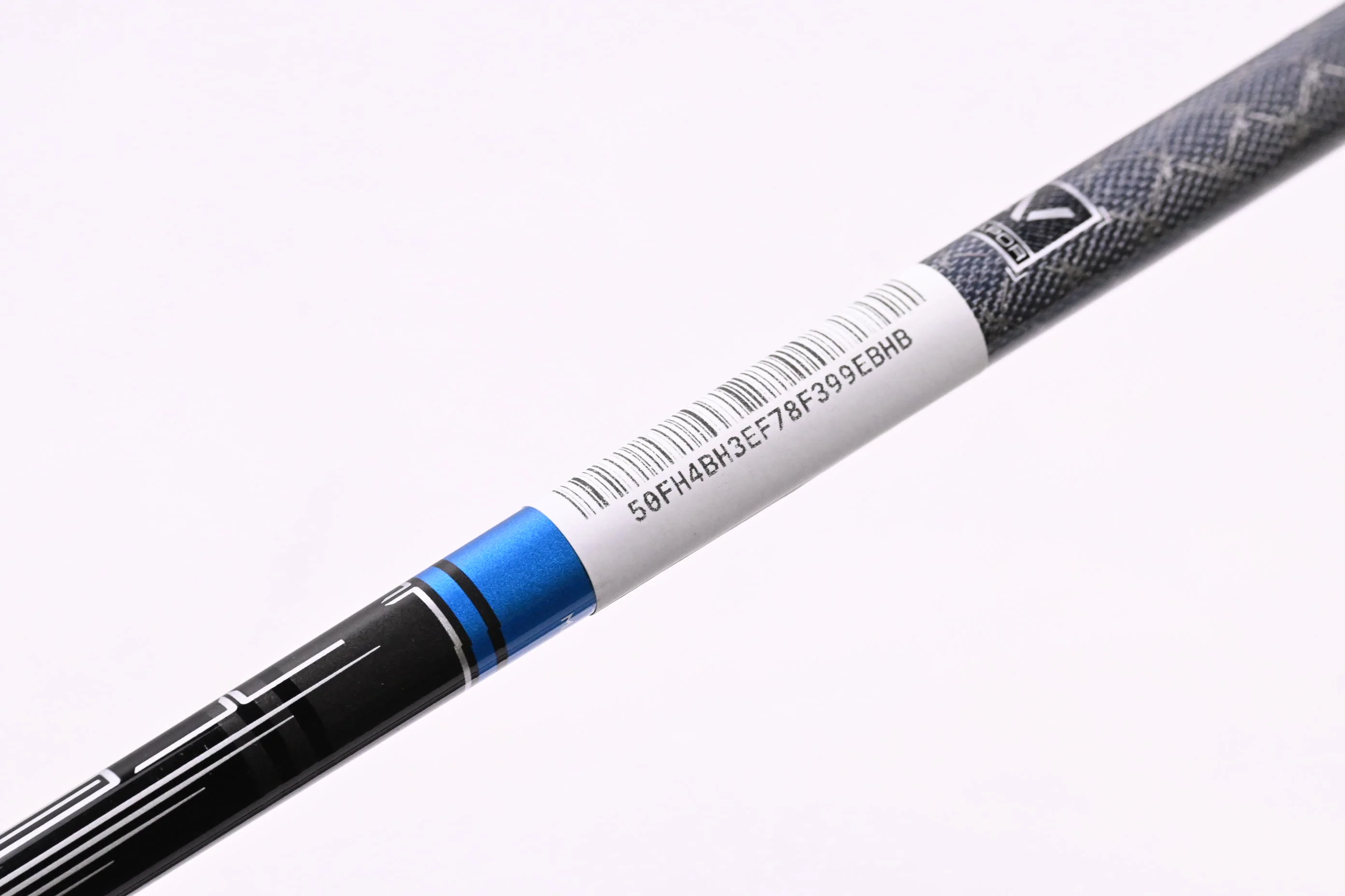 Tensei AV Blue 55 Driver Shaft / Regular Flex / Callaway 2nd Gen - Image 4