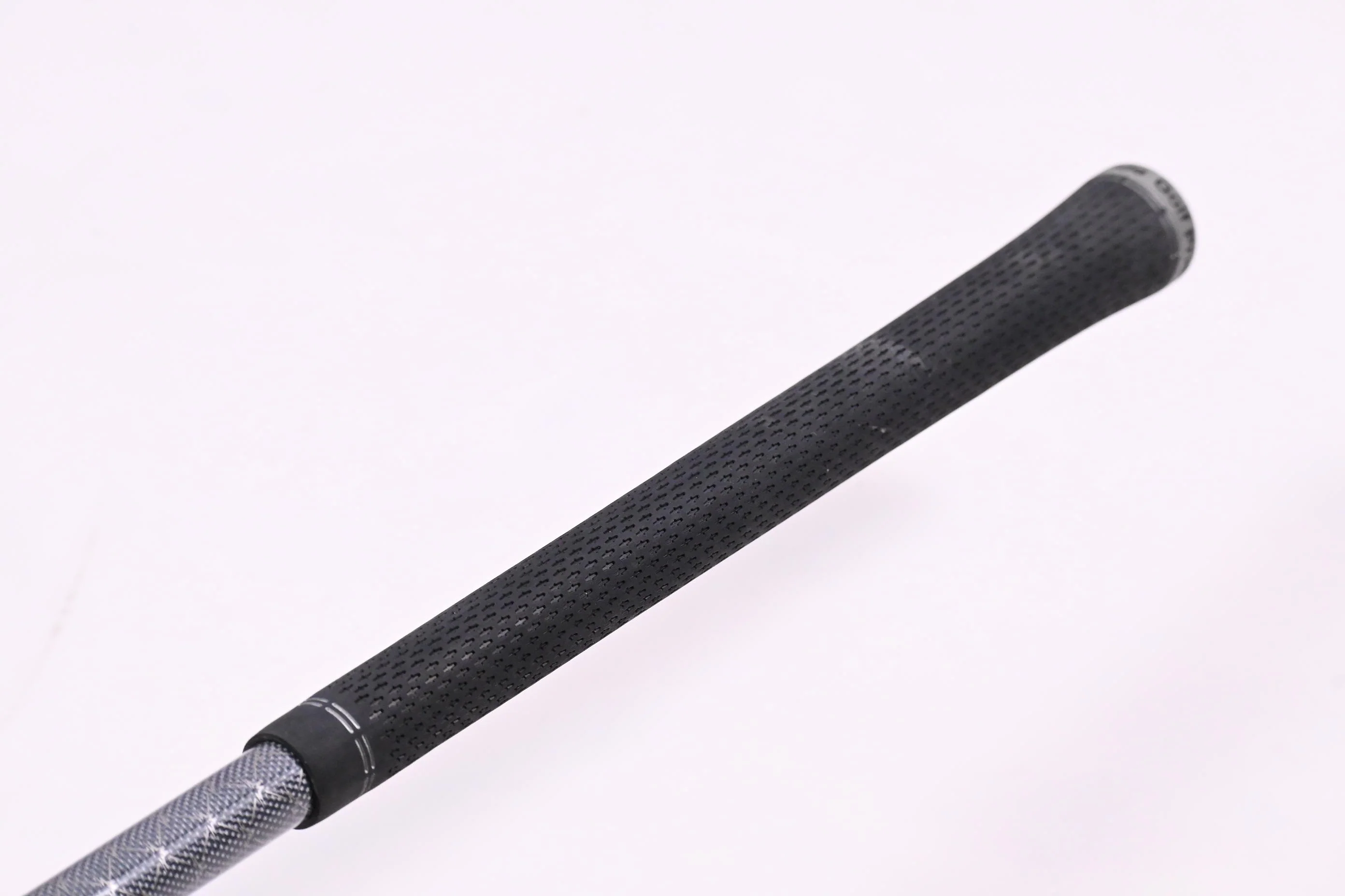Tensei AV Blue 55 Driver Shaft / Regular Flex / Callaway 2nd Gen - Image 5