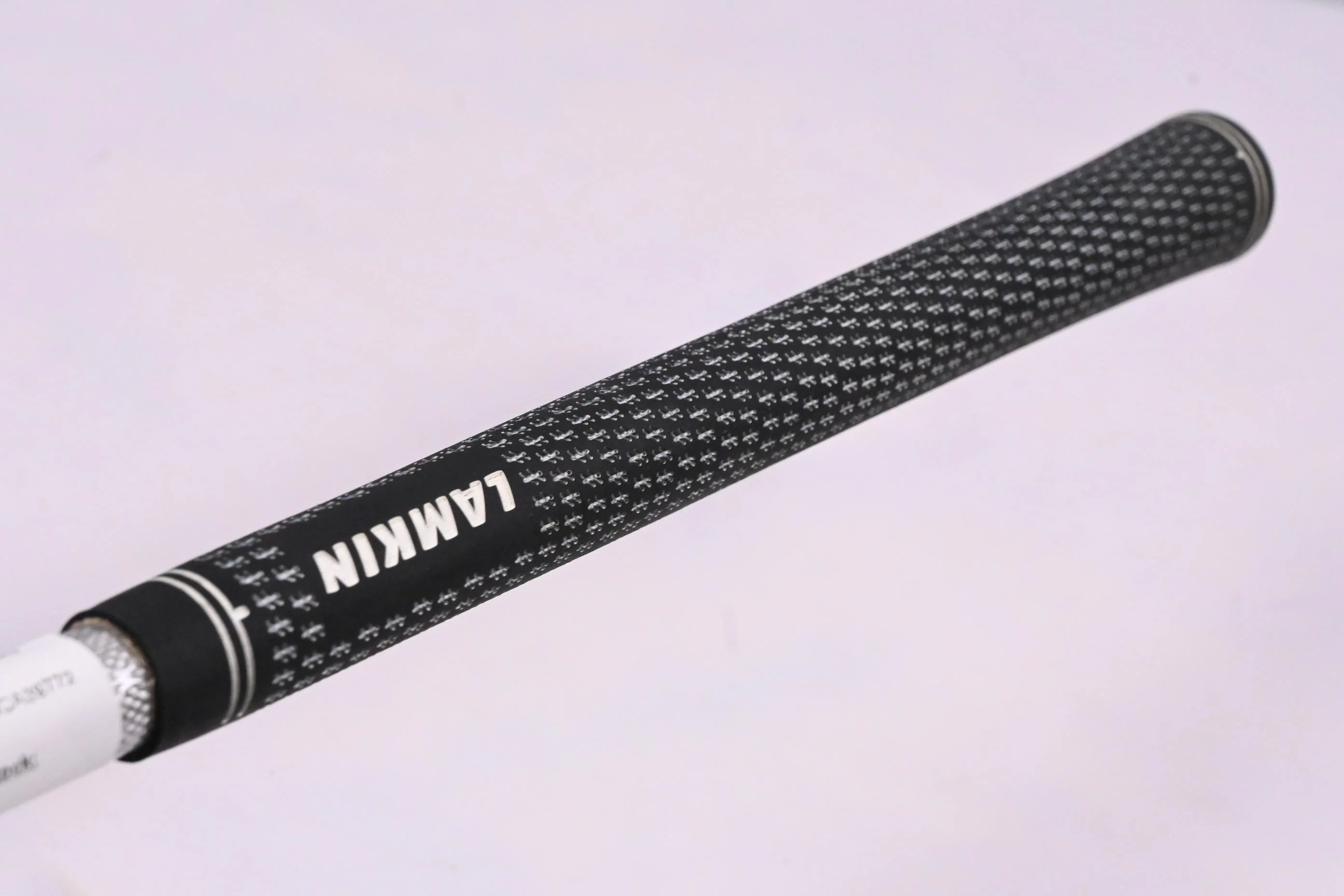 Tensei AV Raw Blue 65 #3 Wood Shaft / Regular Flex / Titleist 2nd Gen - Image 5