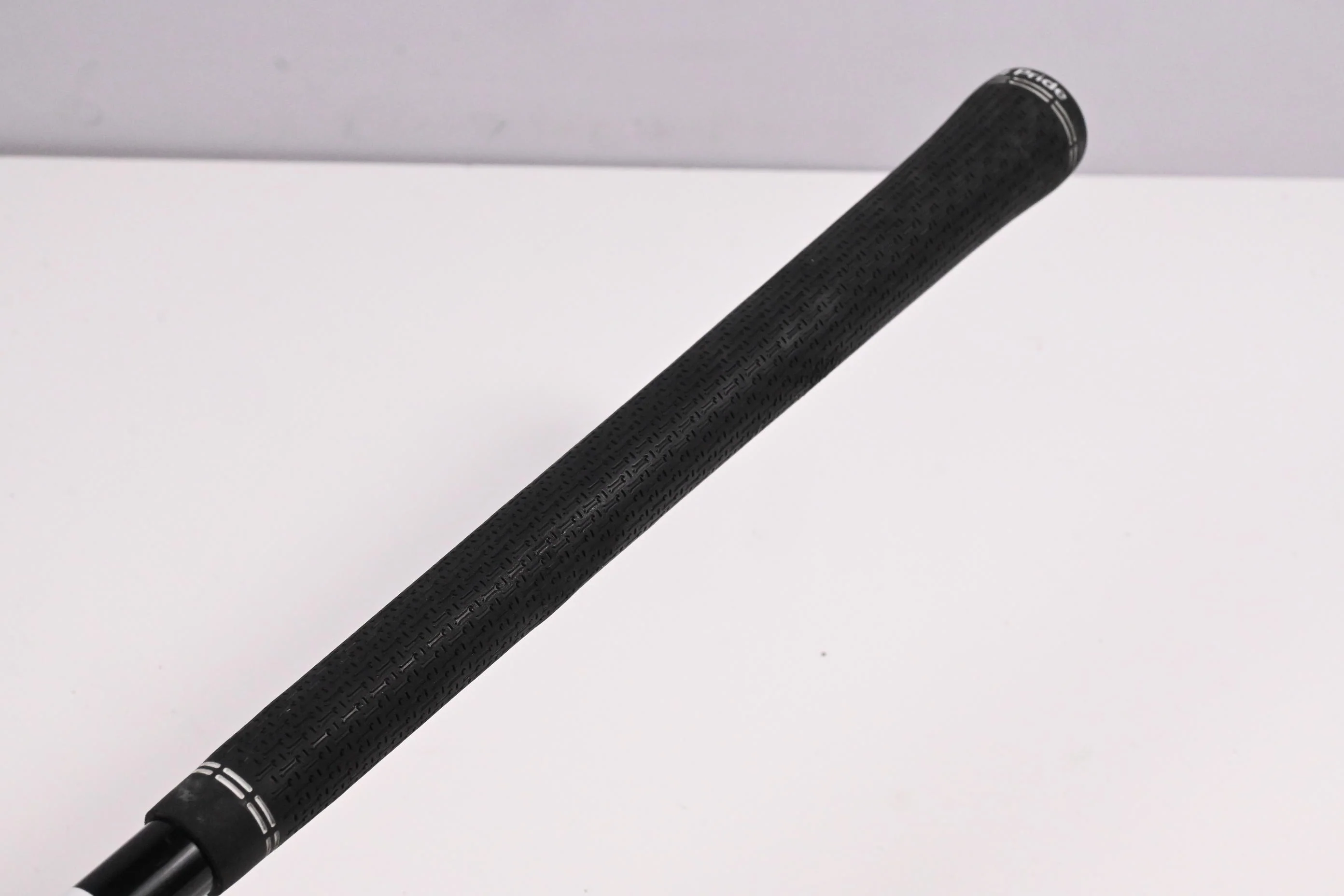 Mitsubishi Chemical Tensei CK White 70 Driver Shaft / X-Flex / Mizuno - Image 6