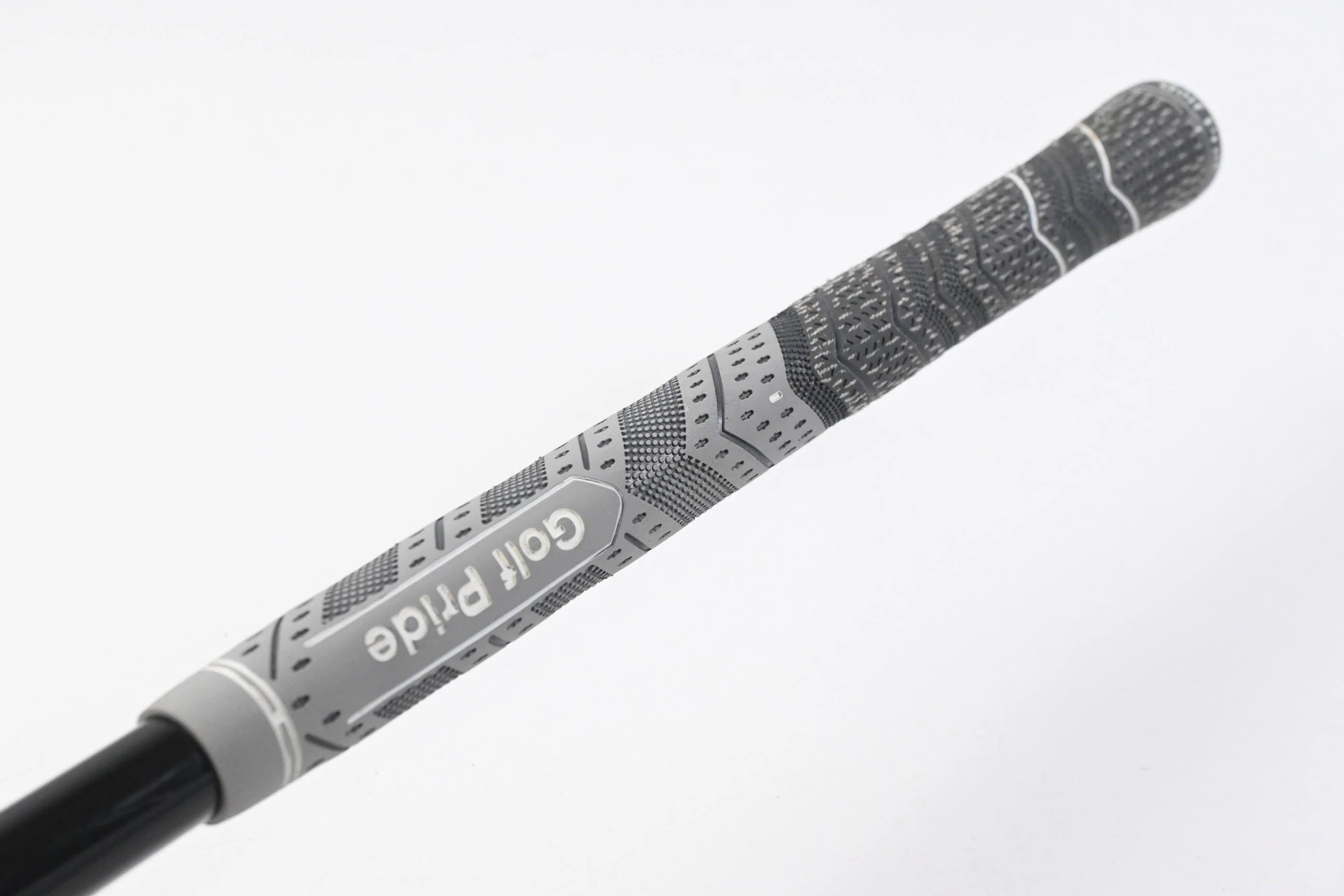 Tensei CK Red 50 Driver Shaft / Senior Flex / Taylormade 2nd Gen - Image 5