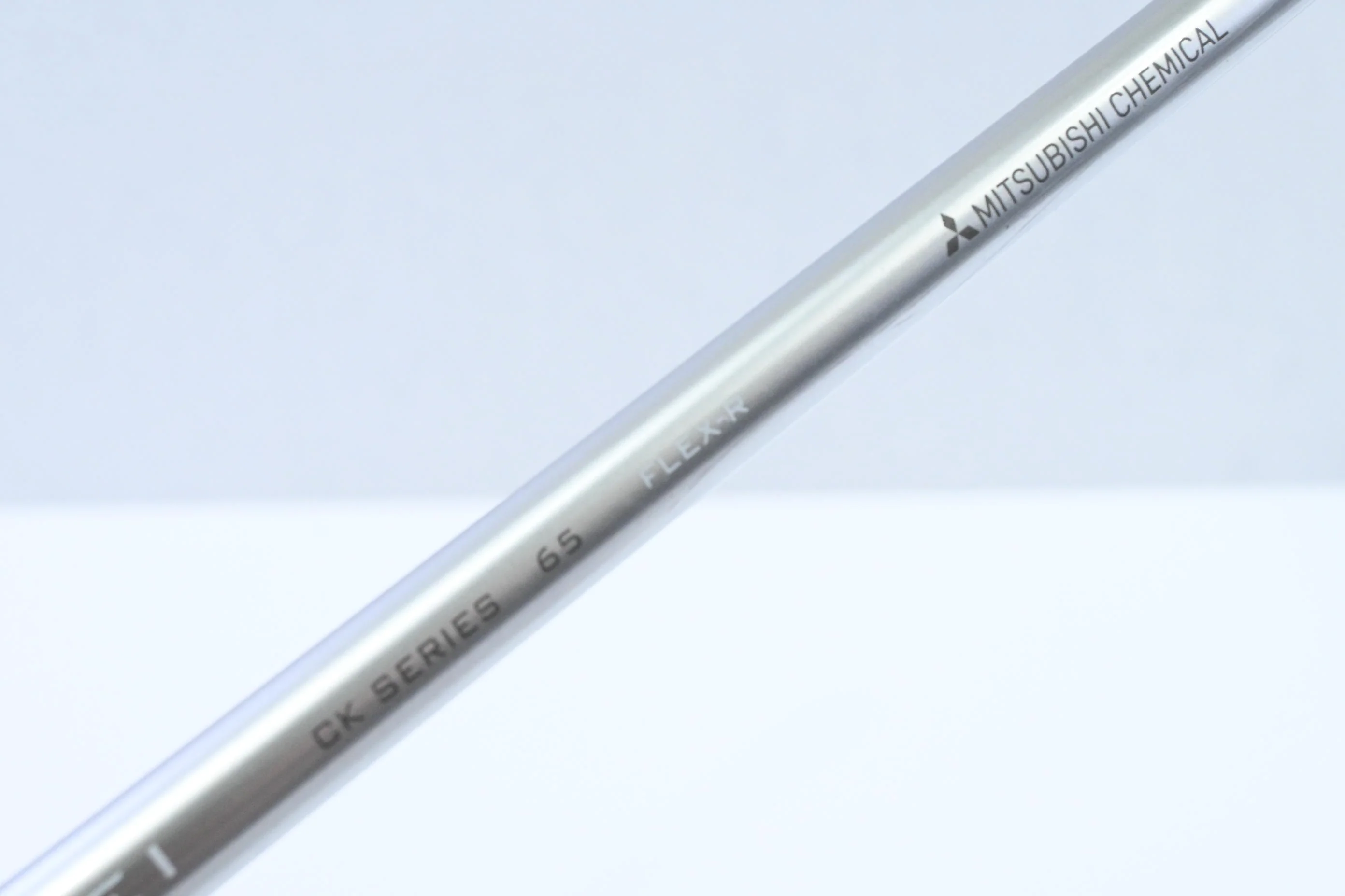 Tensei CK Blue 65 #7 Wood Shaft / Regular Flex / Taylormade 2nd Gen - Image 2