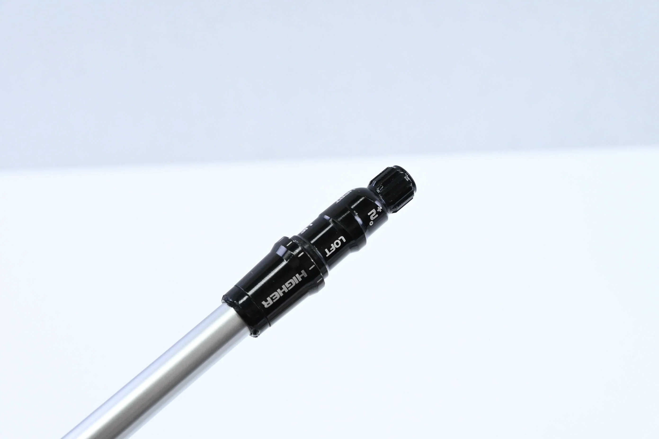 Tensei CK Blue 65 #7 Wood Shaft / Regular Flex / Taylormade 2nd Gen - Image 3