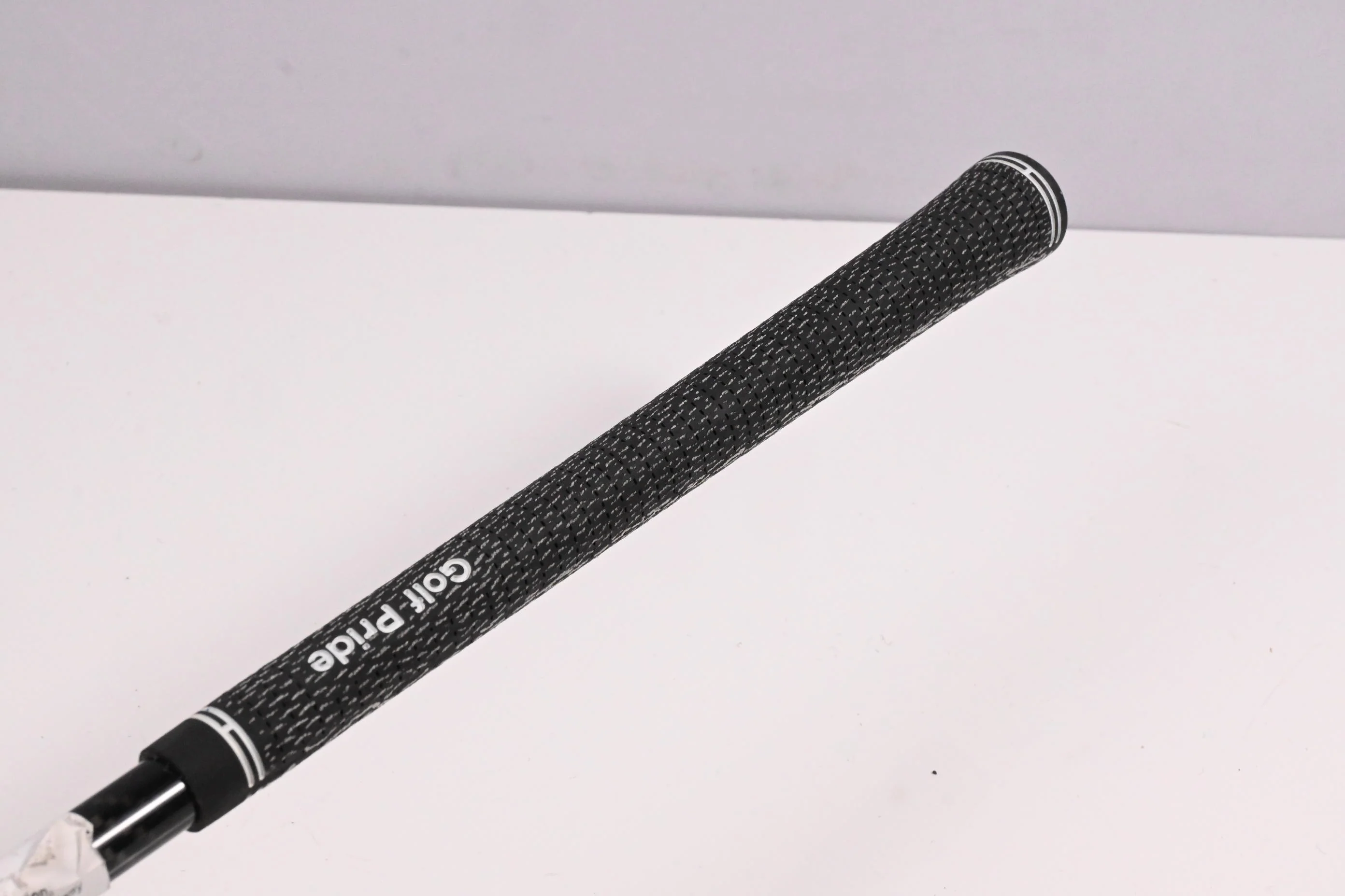 Tensei CK White 70 #3 Wood Shaft / Regular Flex / Ping 3rd Gen - Image 5