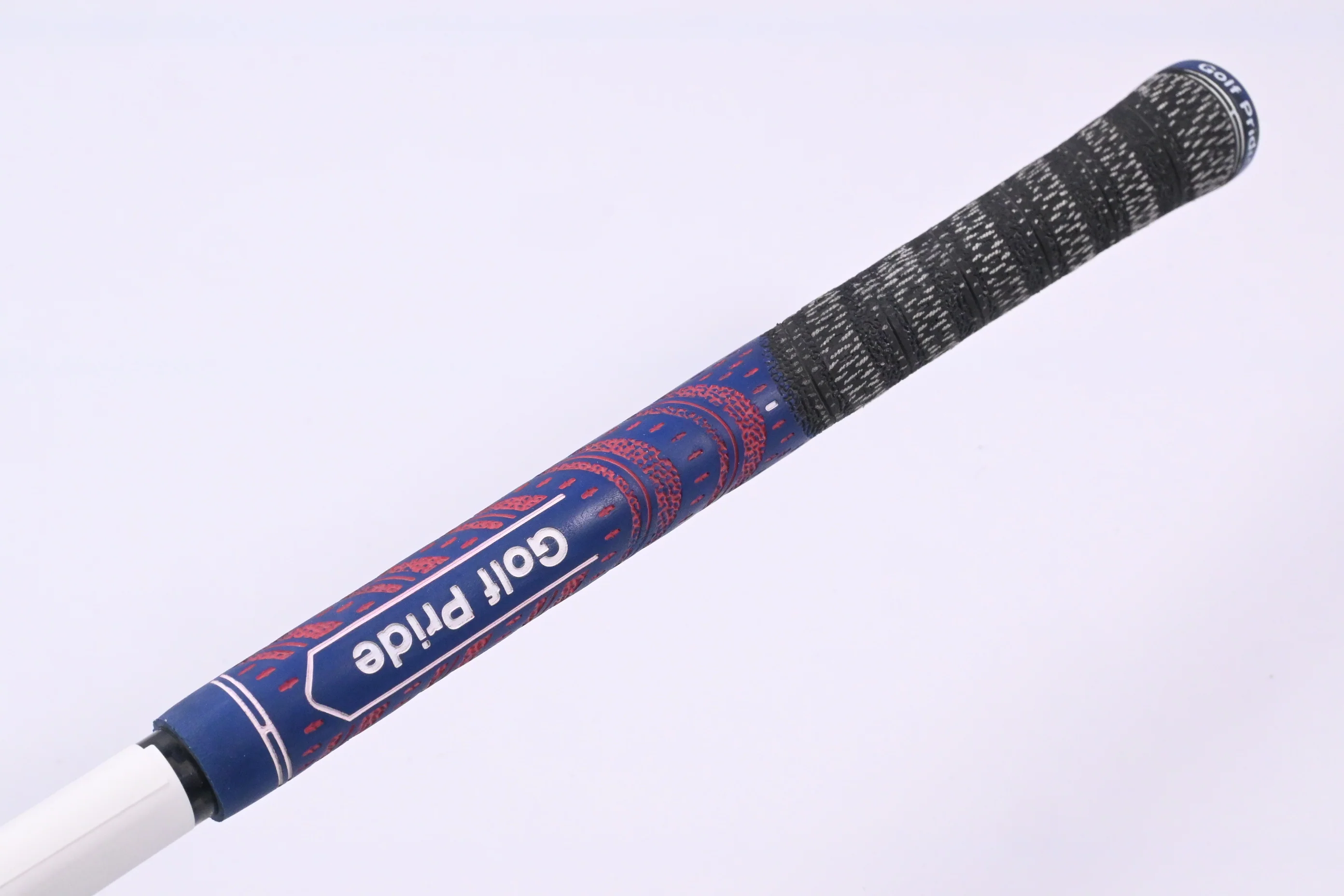 Tensei CK Pro Blue 60 Driver Shaft / TX-Flex / Callaway 2nd Gen - Image 5