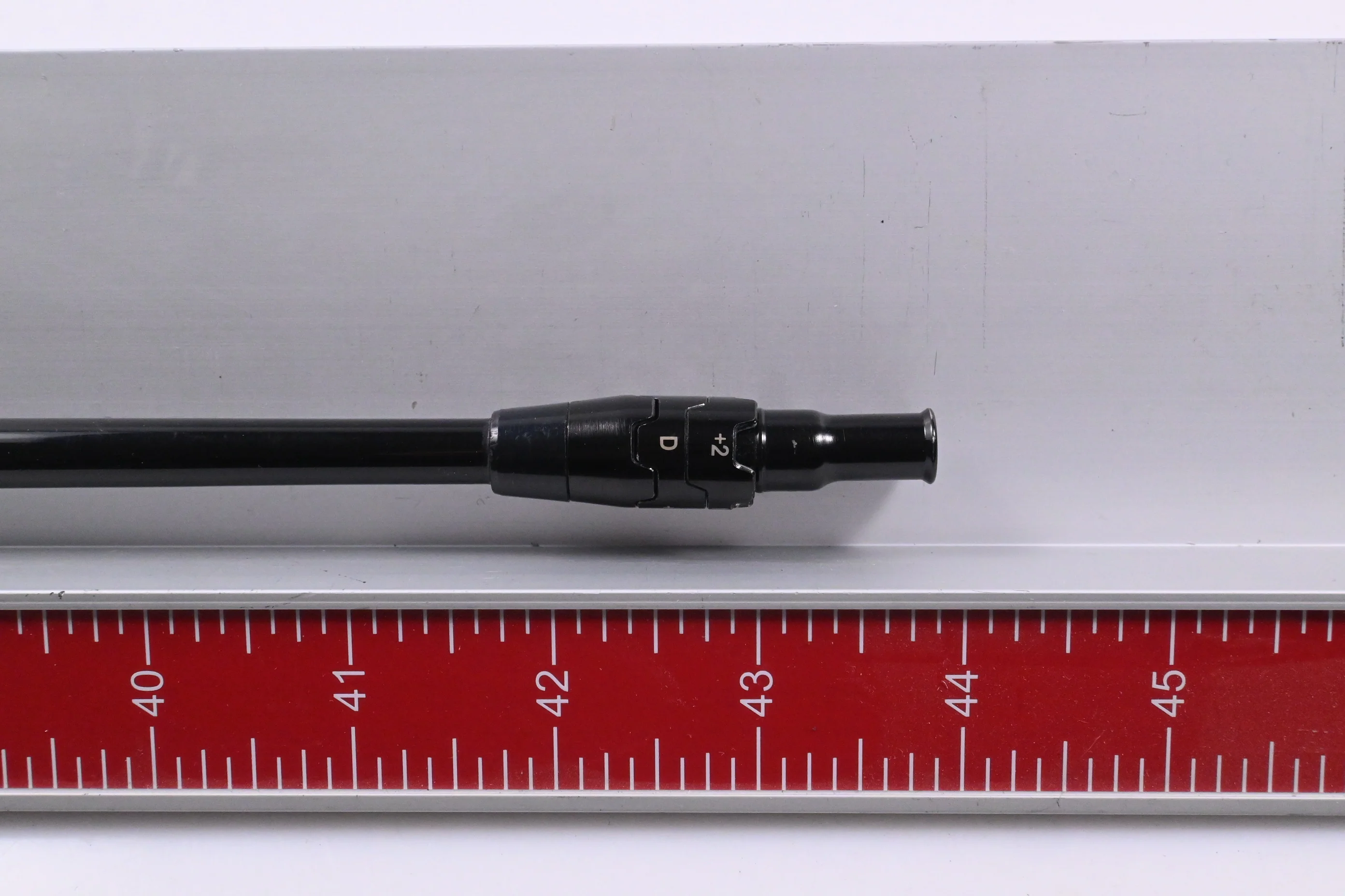 Tensei CK Pro Blue 60 Driver Shaft / TX-Flex / Callaway 2nd Gen - Image 6