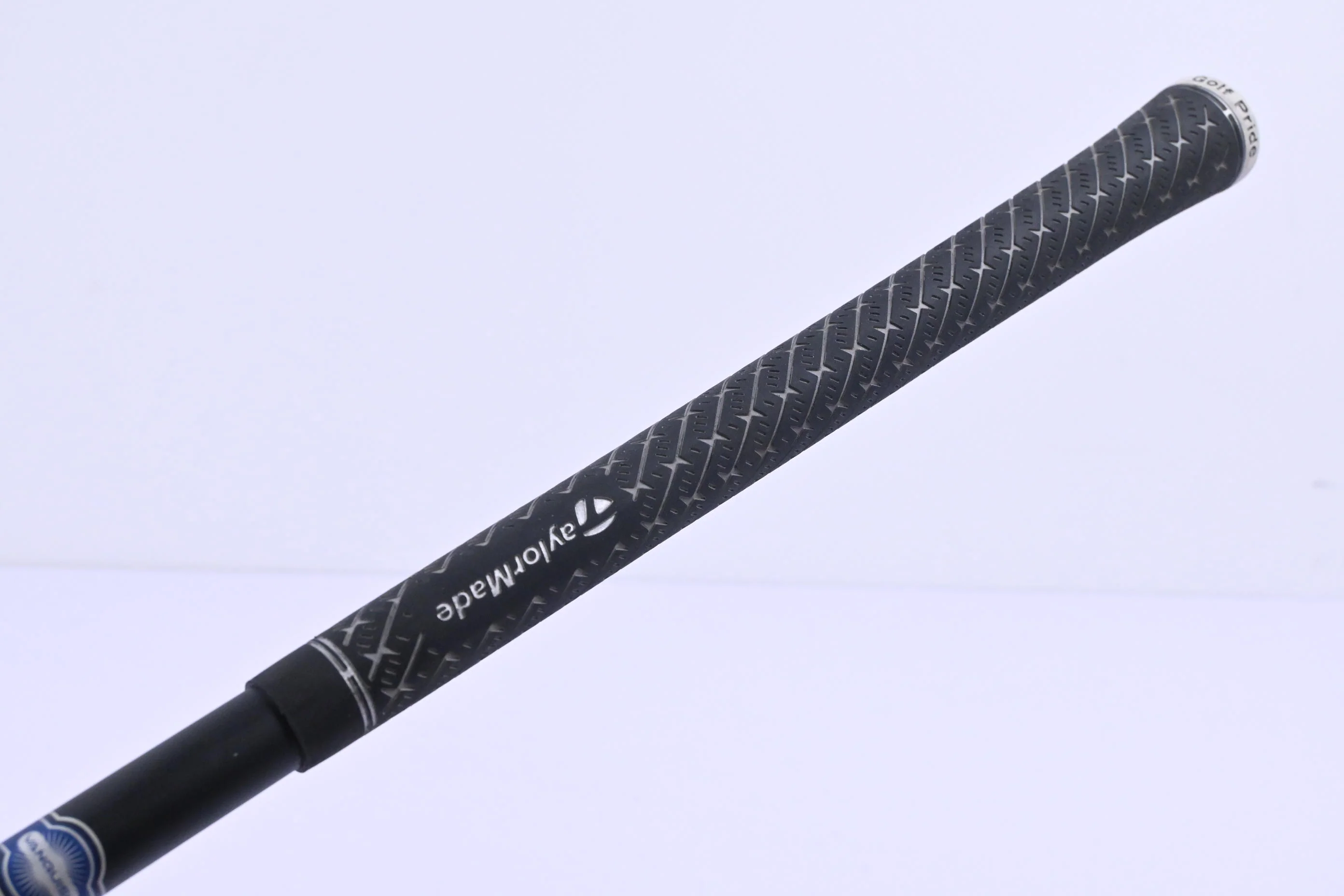 Mitsubishi Chemical Vanquish 4 #5 Wood Shaft / Senior Flex / TaylorMade Gen 2 - Image 5