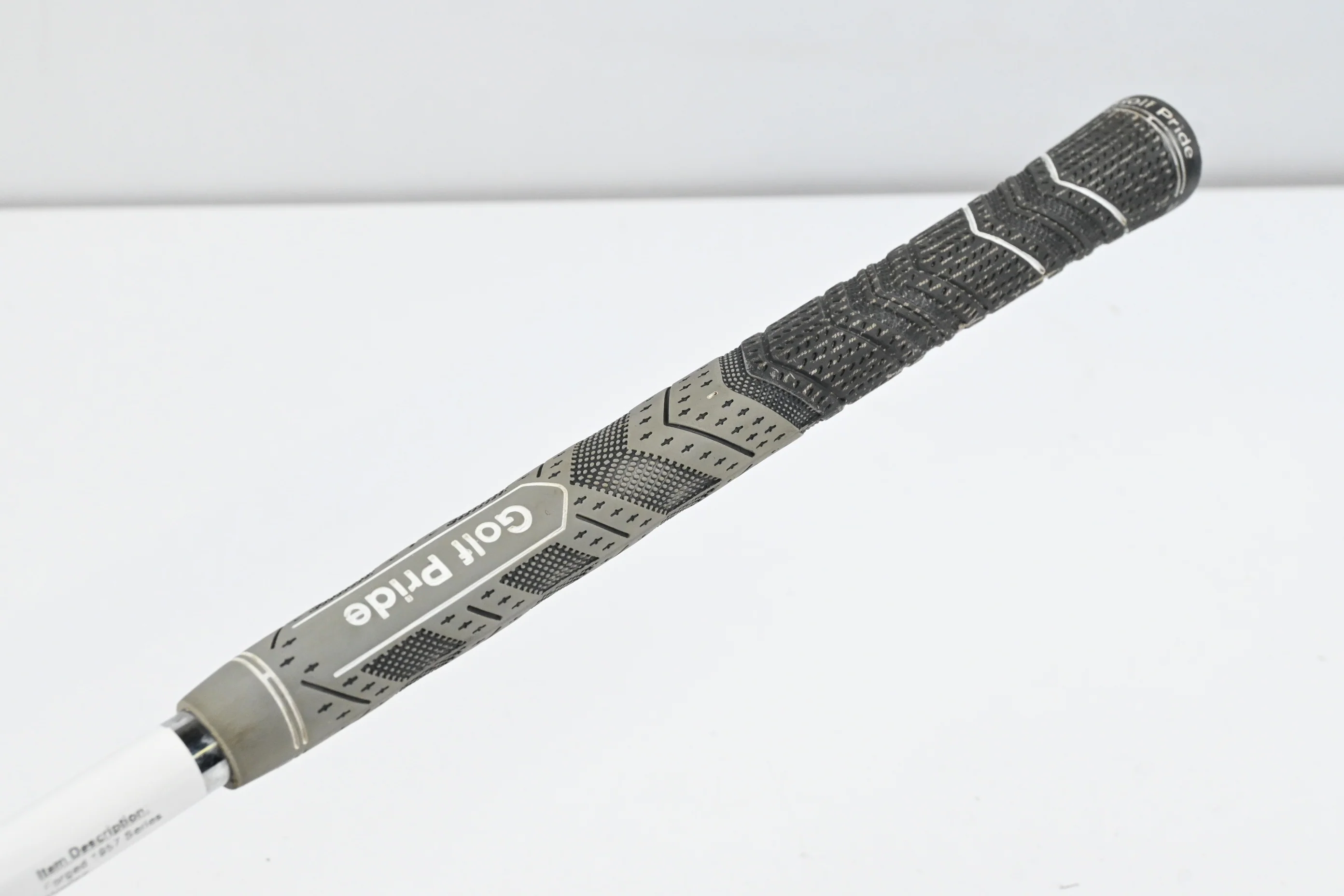 Miura Forged 1957 Series Sand Wedge / 56 Degree / Senior Flex Project X Precison - Image 6