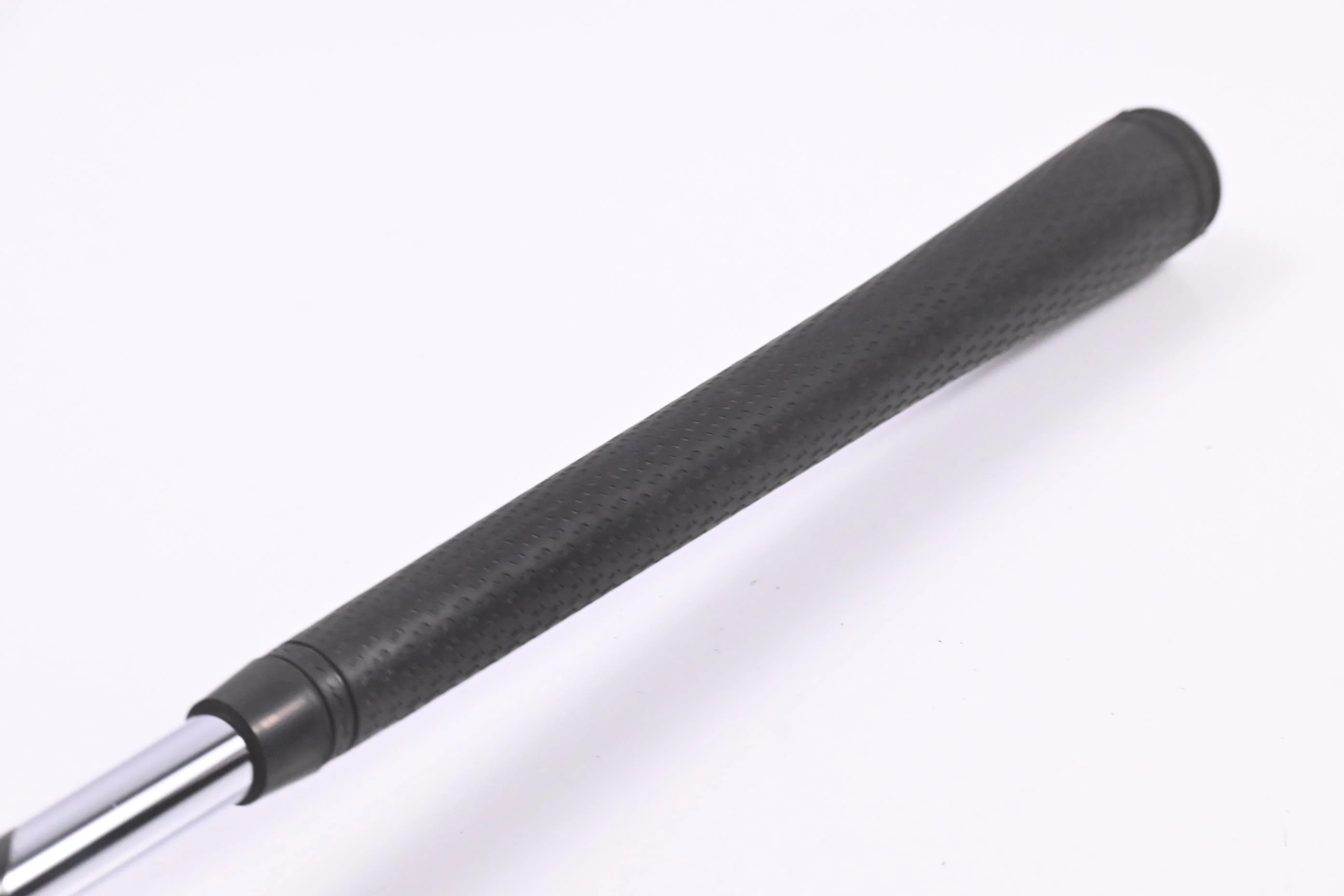 Miura Forged Black Series Sand Wedge / 54 Degree / Stiff Flex Project X Shaft - Image 6