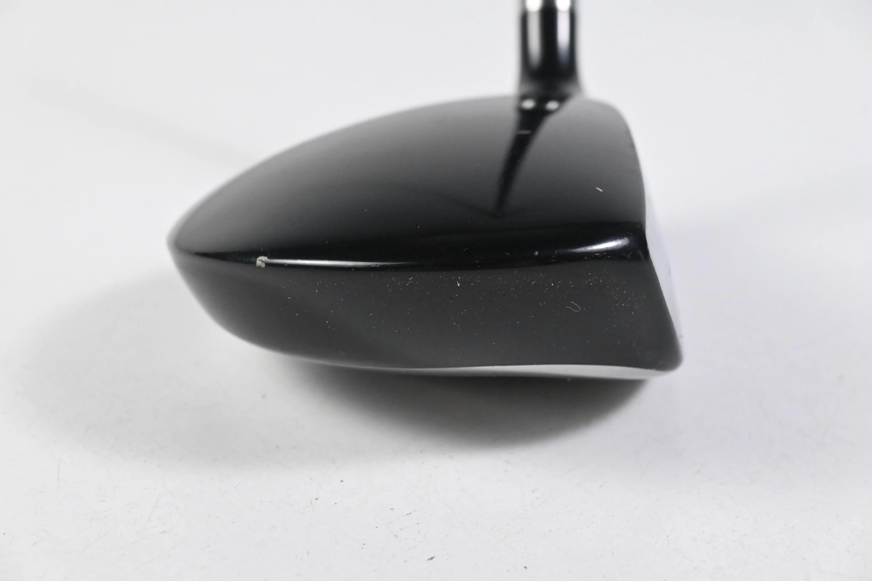 Miura Precious Edition #3 Wood / 15 Degree / Stiff Flex UST Mamiya VTS 7 Shaft - Image 3