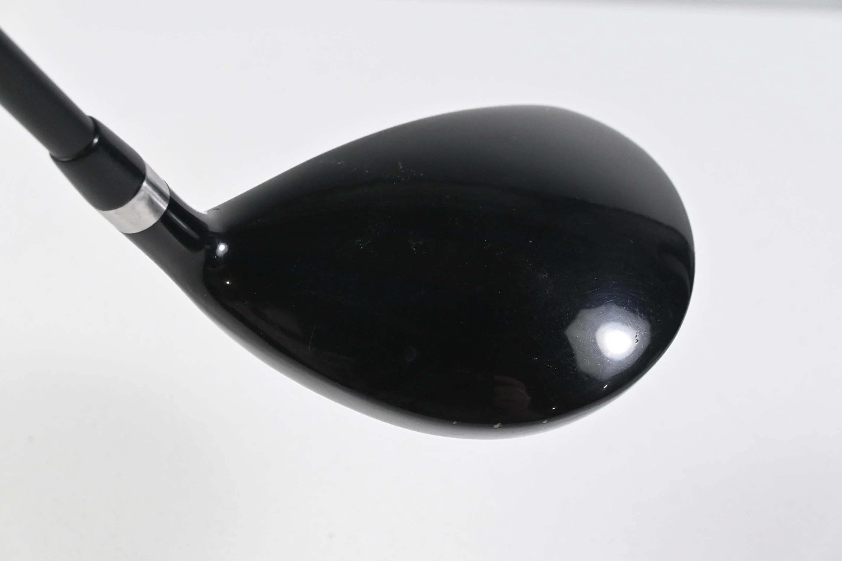 Miura Precious Edition #3 Wood / 15 Degree / Stiff Flex UST Mamiya VTS 7 Shaft - Image 5