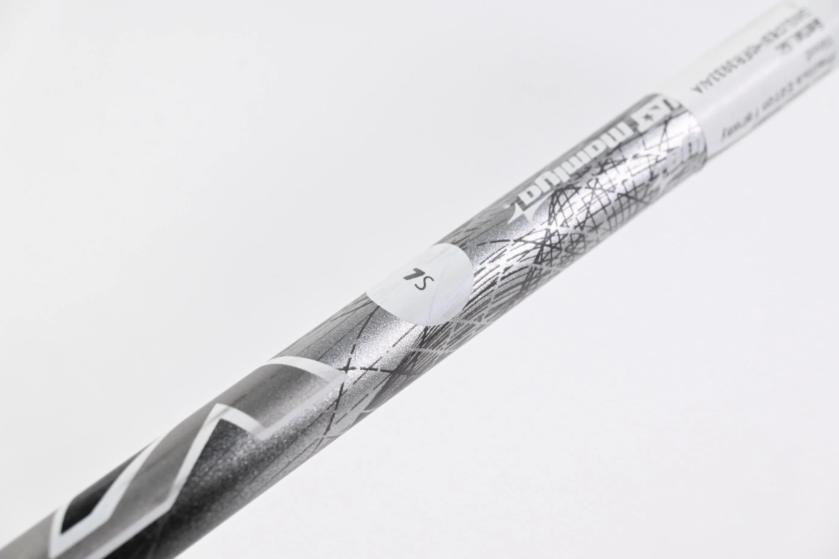 Miura Precious Edition #3 Wood / 15 Degree / Stiff Flex UST Mamiya VTS 7 Shaft - Image 6