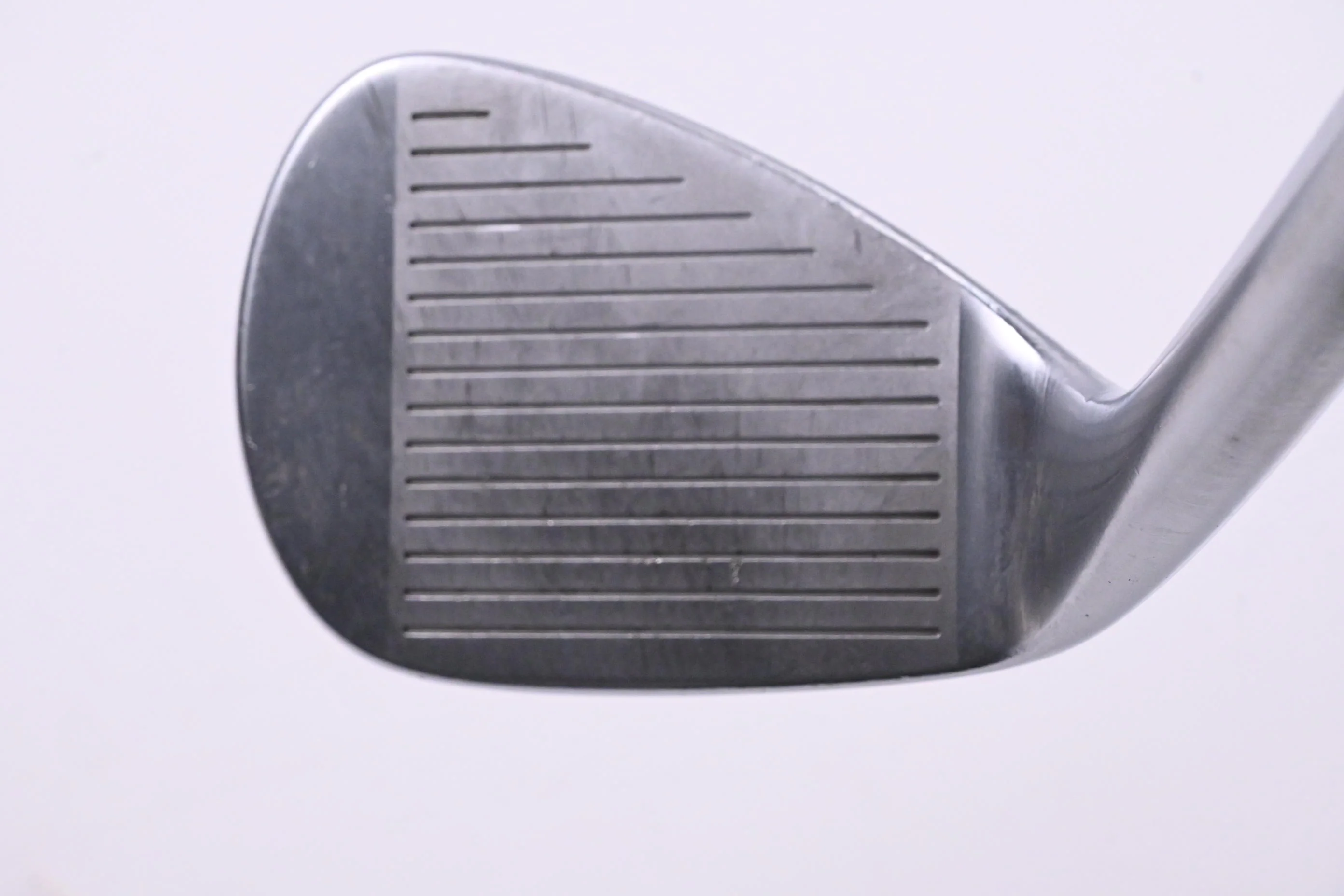 Miura Tour Forged Lob Wedge / 58 Degree / Wedge Flex NS Pro Modus 3 115 Shaft - Image 2