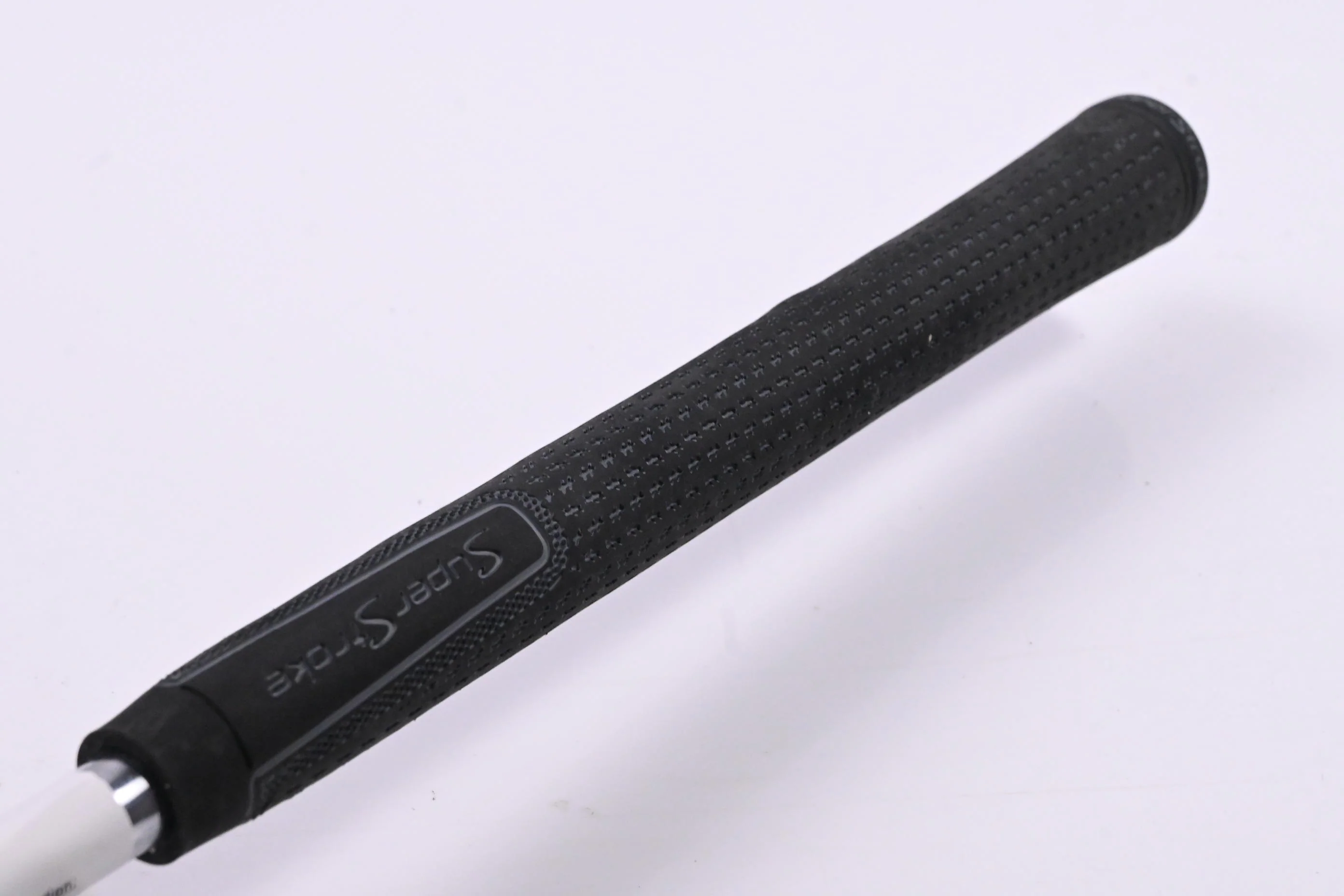 Miura Tour Forged Lob Wedge / 58 Degree / Wedge Flex NS Pro Modus 3 115 Shaft - Image 6
