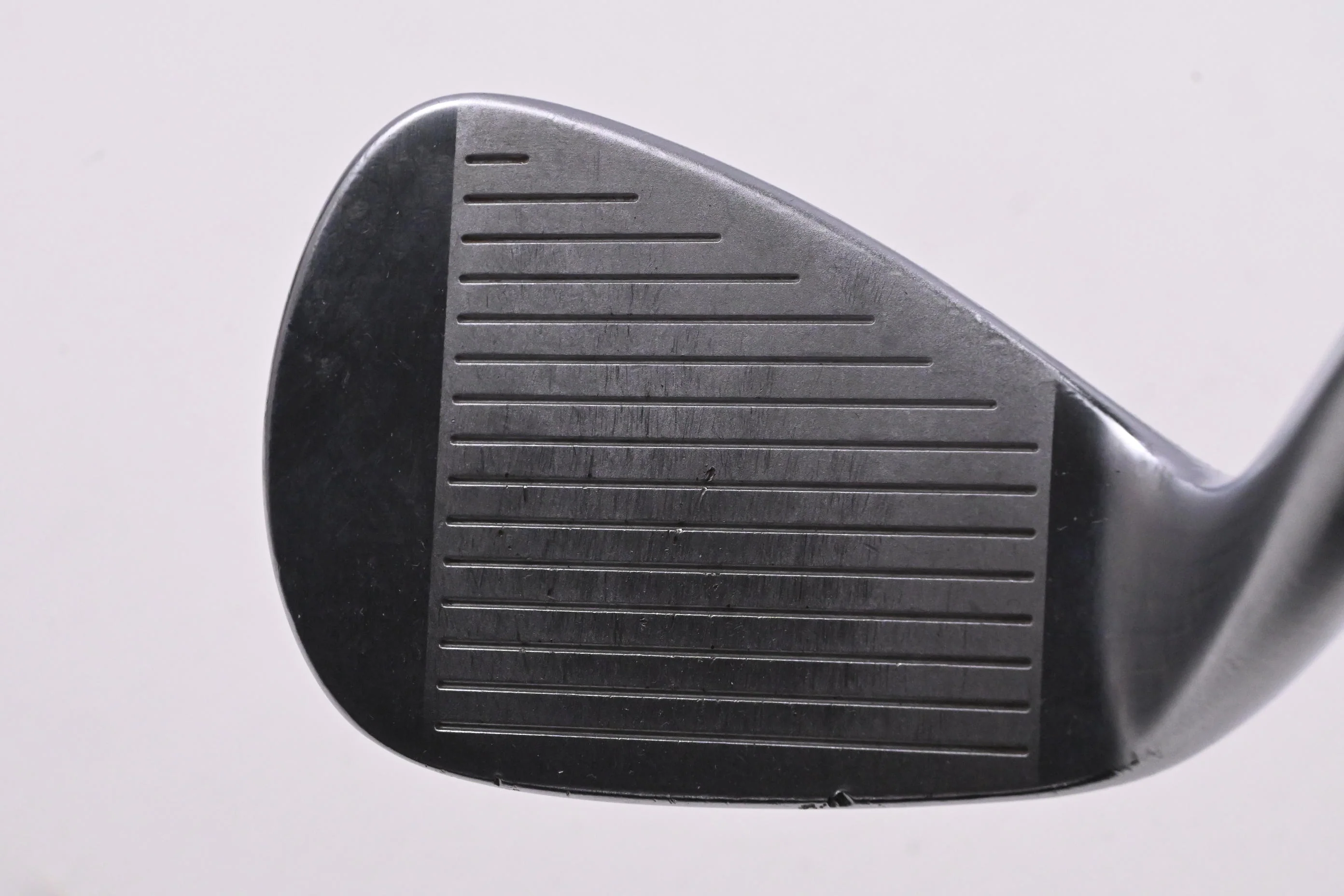 Miura Tour Forged Gap Wedge / 52 Degree / Wedge Flex NS Pro Modus3 Tour 115 - Image 2