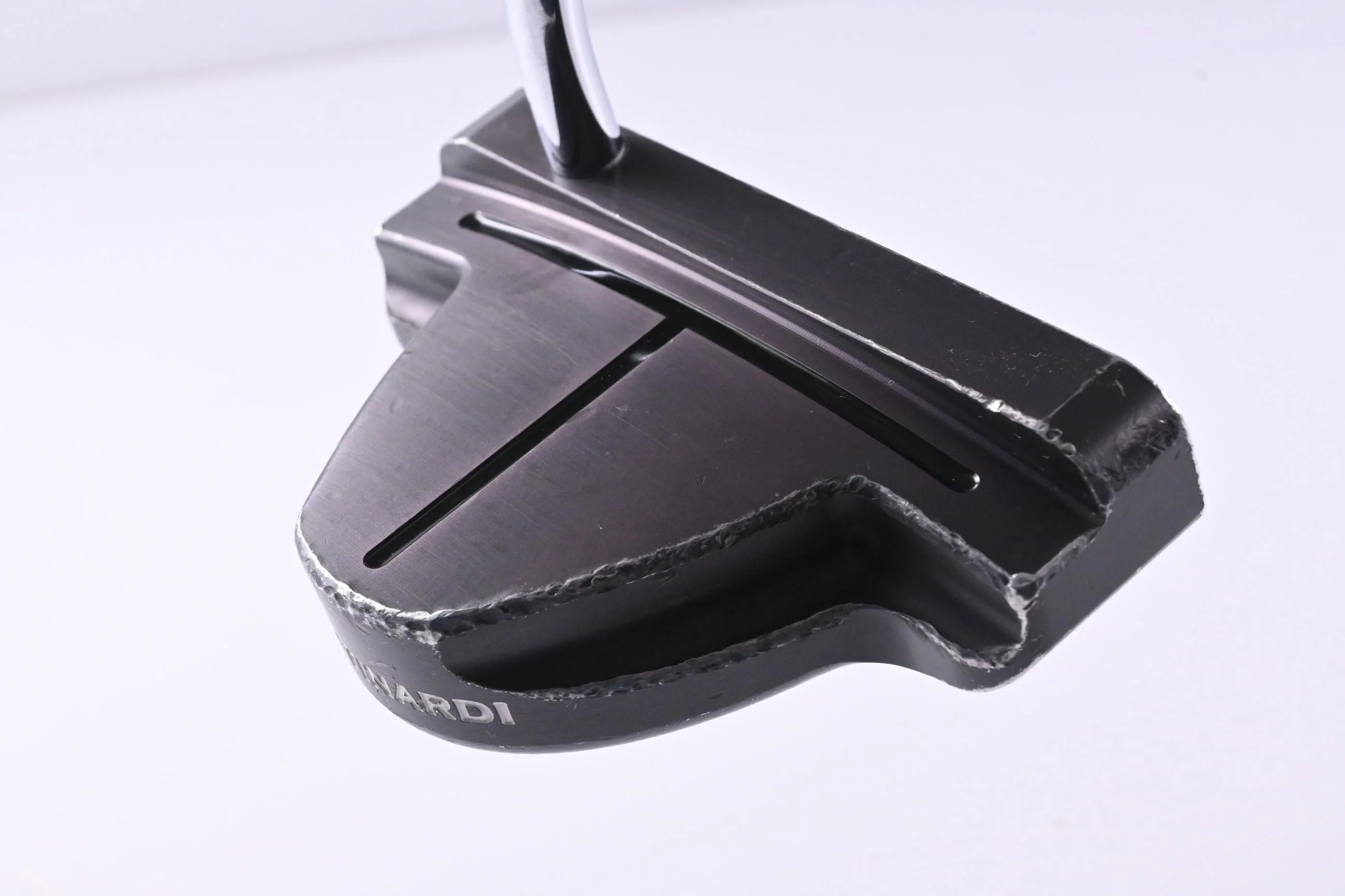 Mizuno A-Series Bettinardi Putter / 34 Inch - Image 4