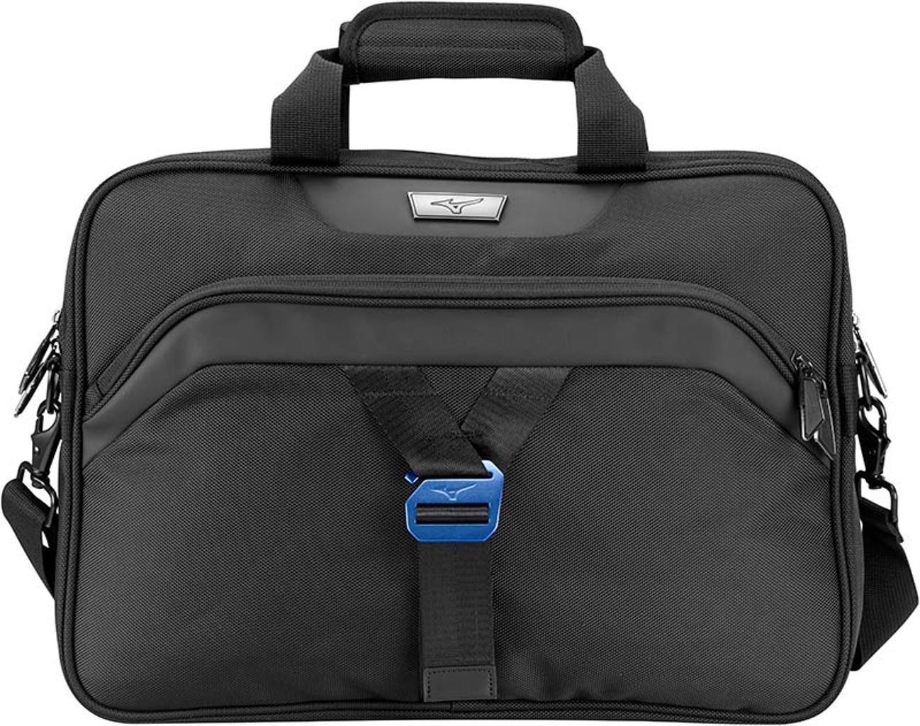 Mizuno Laptop Briefcase - Image 3