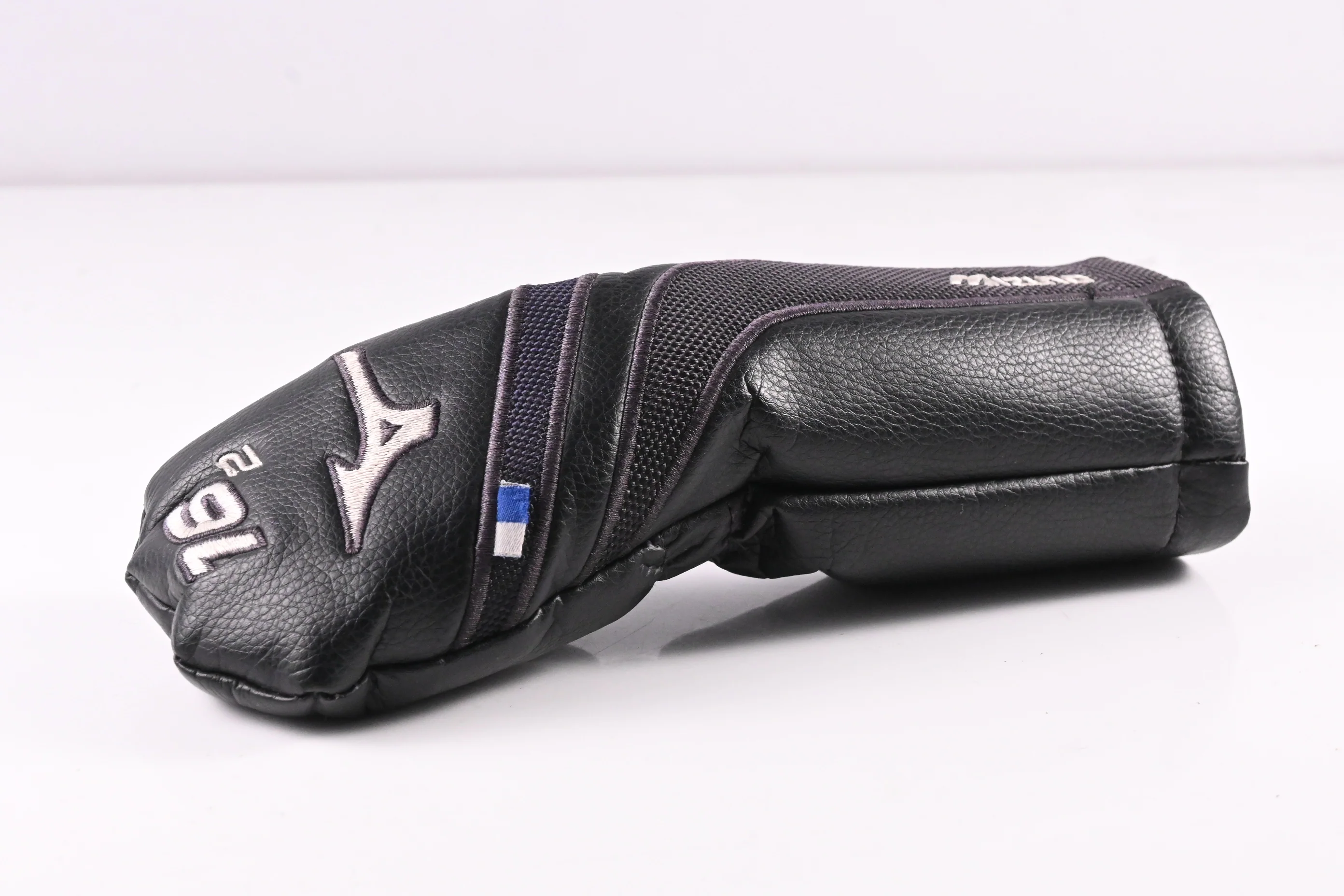 Mizuno CLK 2018 #2 Hybrid / 16 Degree / Stiff Flex Speeder Evolution 75 Shaft - Image 9