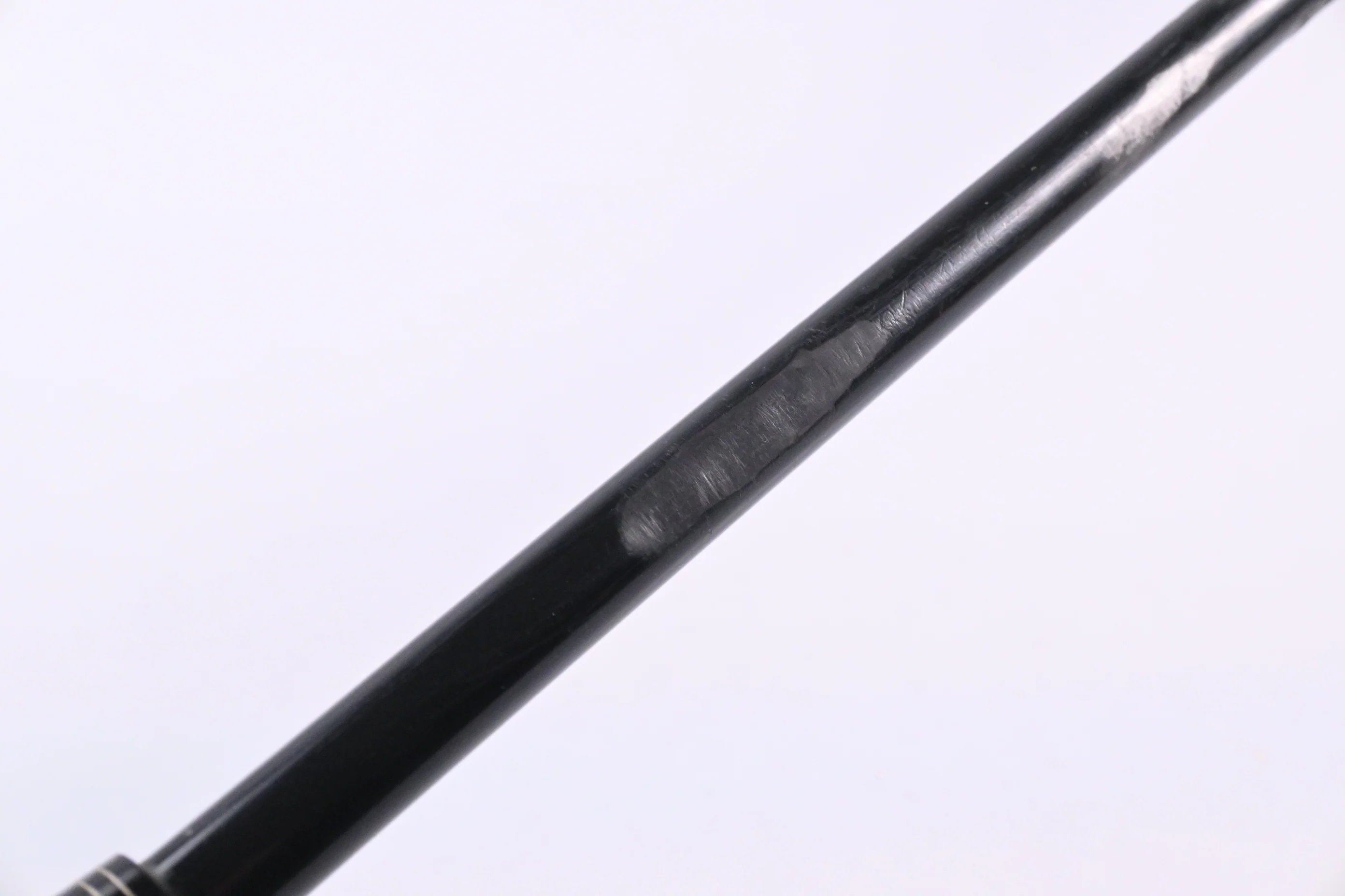 Mizuno CLK 2018 #4 Hybrid / 22 Degree / Regular Flex Fujikura Speeder Evolution - Image 6