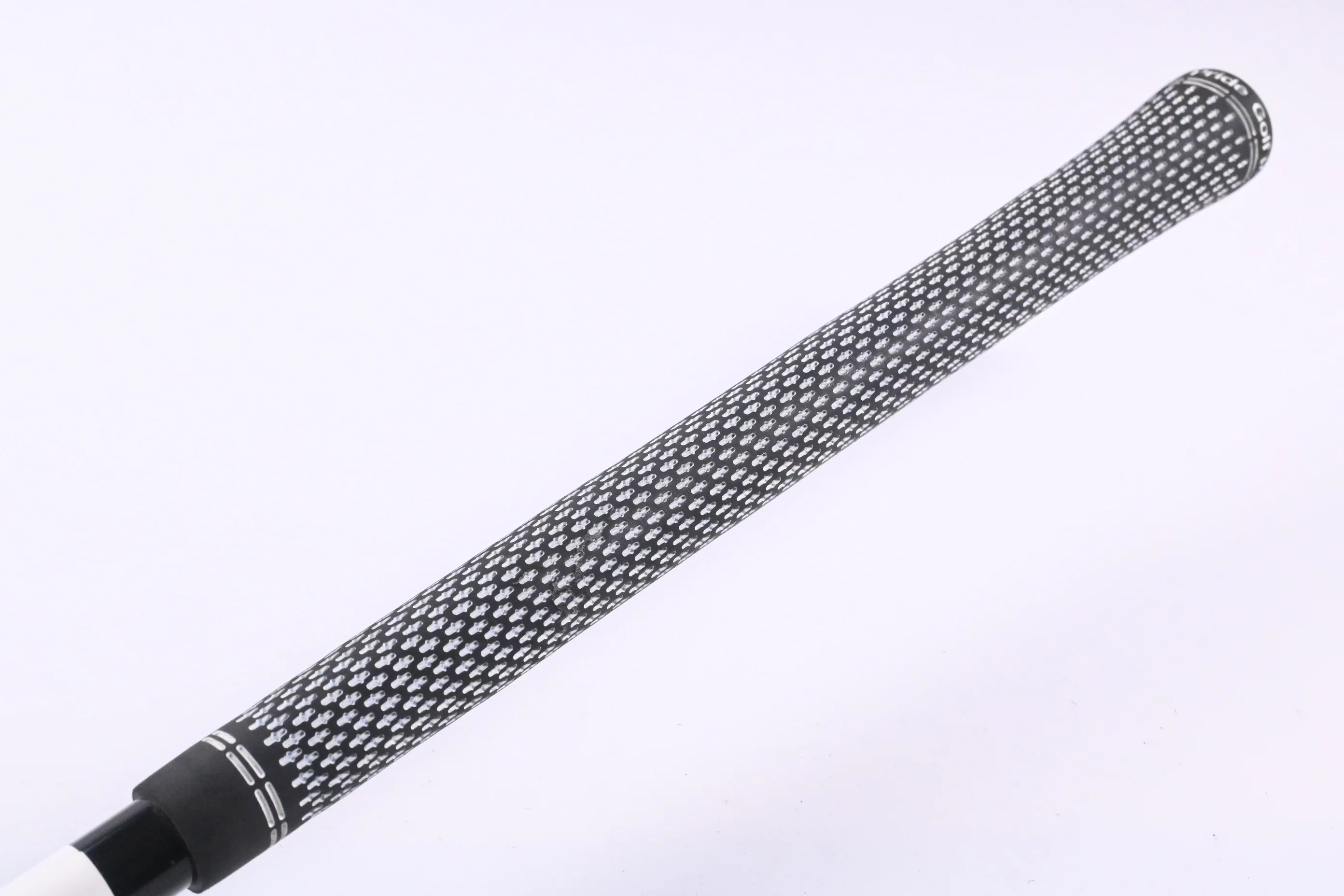Mizuno CLK 2018 #4 Hybrid / 22 Degree / Regular Flex Fujikura Speeder Evolution - Image 9