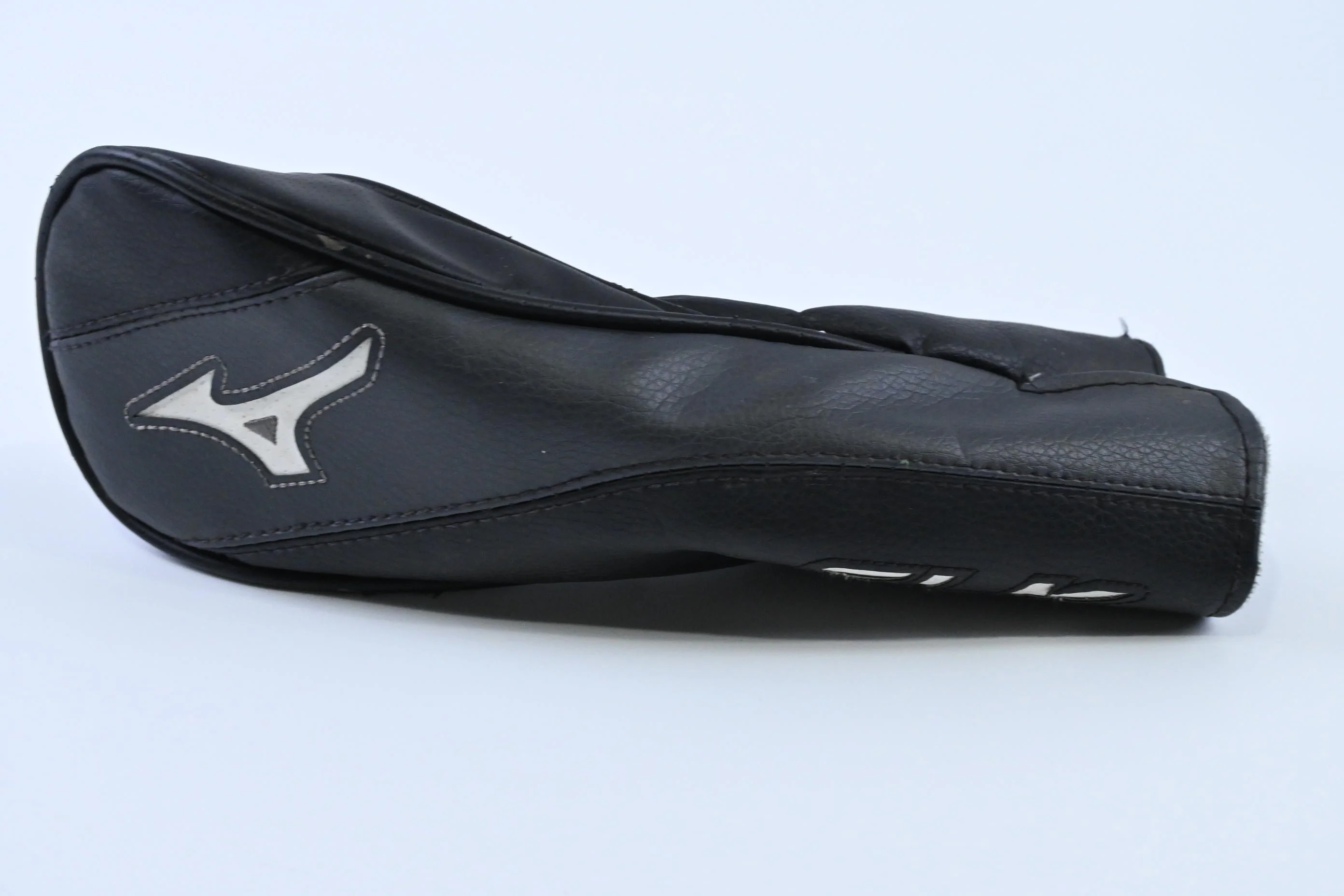 Mizuno CLK 2018 #4 Hybrid / 22 Degree / Regular Flex Fujikura Speeder Evolution - Image 9