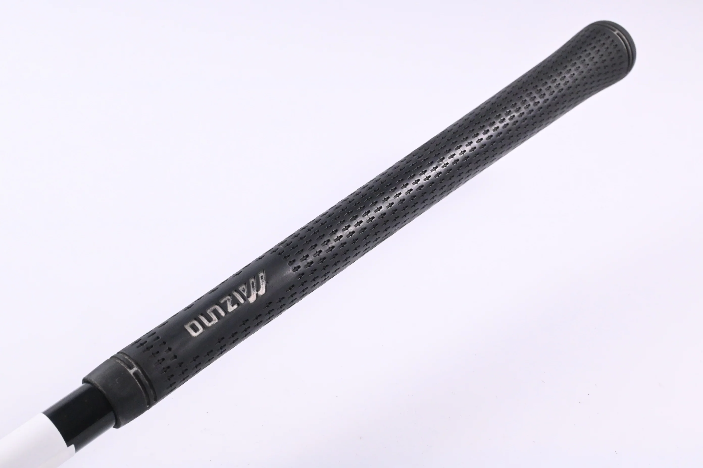 Mizuno CLK Fli-Hi #4 Hybrid / 23 Degree / Regular Flex Mizuno Exsar HS2 70 Shaft - Image 9