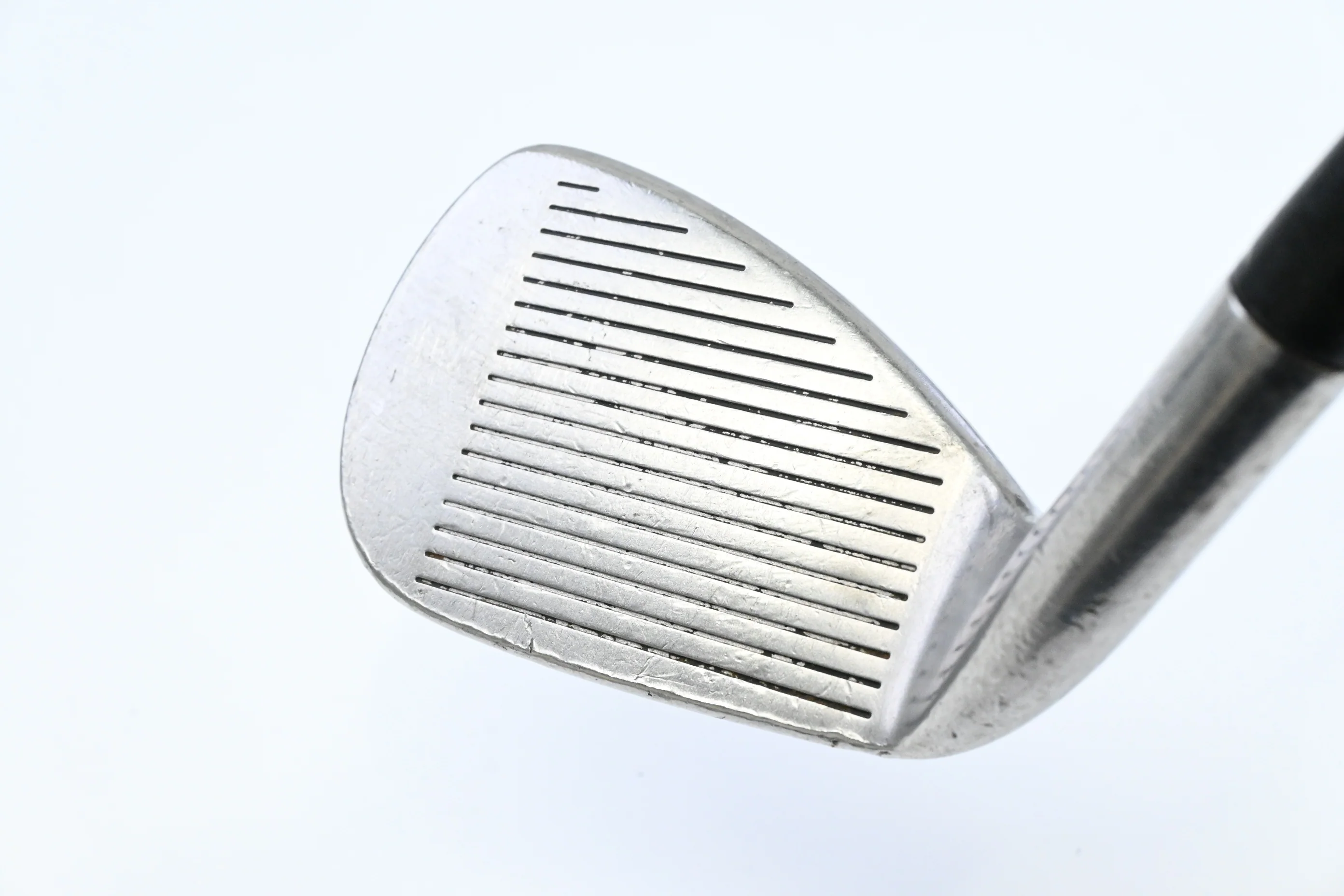 Mizuno Comp CT Pitching Wedge / 47 Degree / Regular Flex DynaFlex 3200 Shaft - Image 2