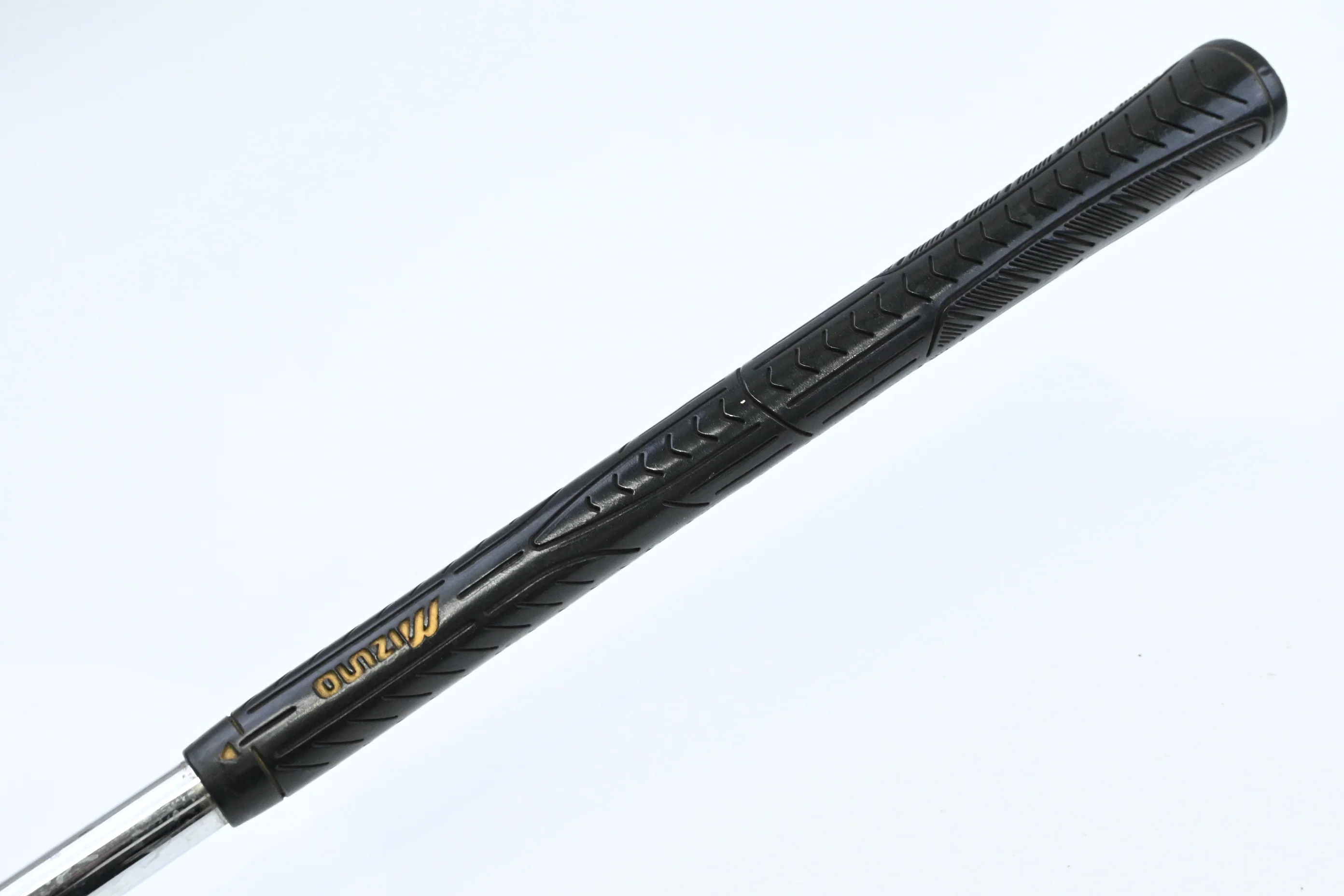 Mizuno Comp CT Pitching Wedge / 47 Degree / Regular Flex DynaFlex 3200 Shaft - Image 6