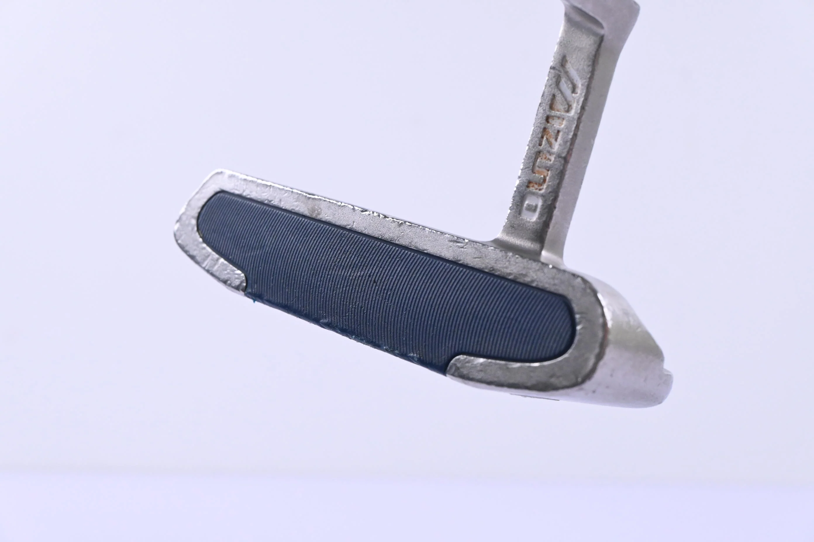 Mizuno Dare To Dream H-805 Putter / 33 Inch - Image 2