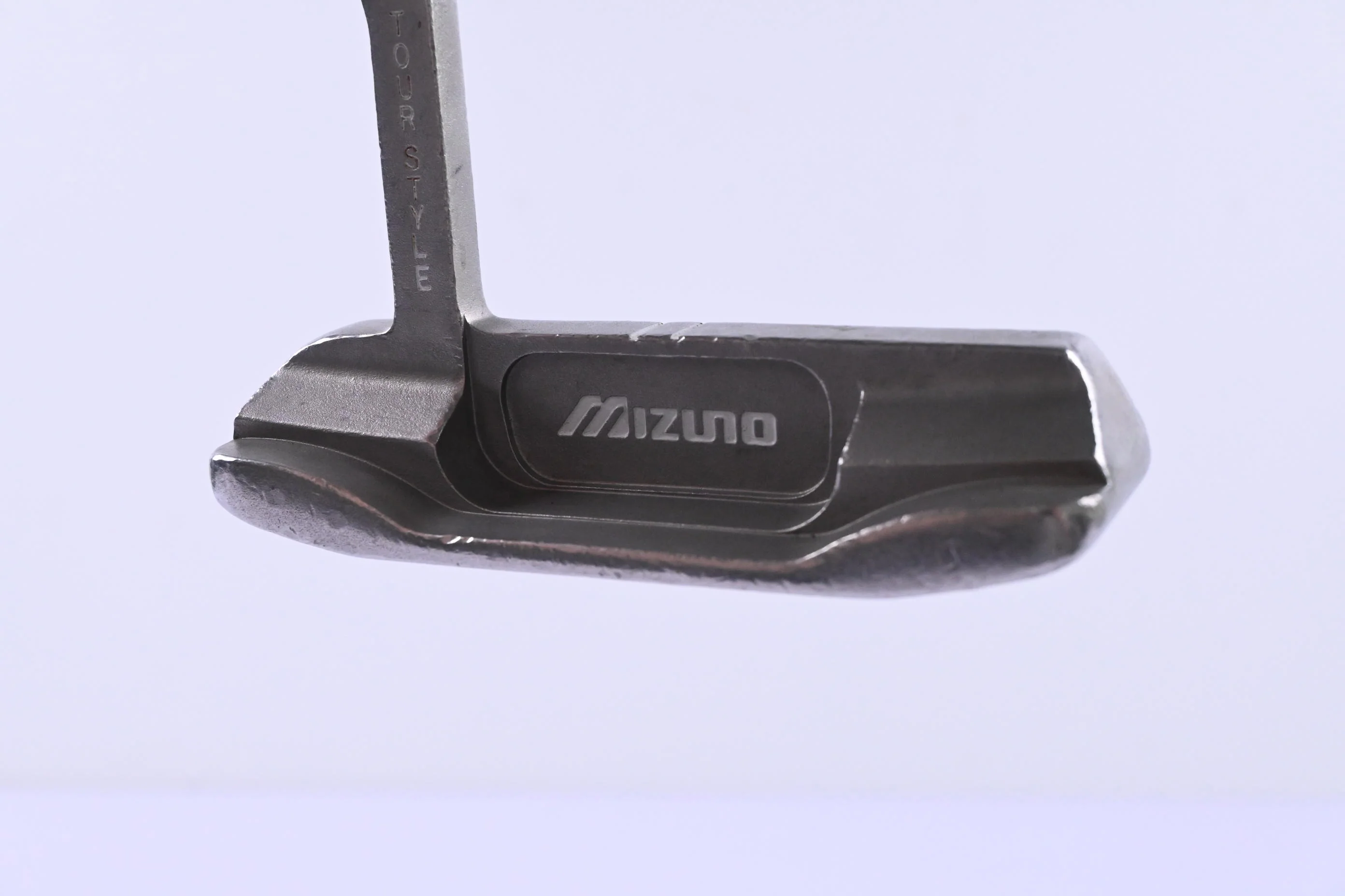 Mizuno Dare To Dream H-805 Putter / 33 Inch - Image 4