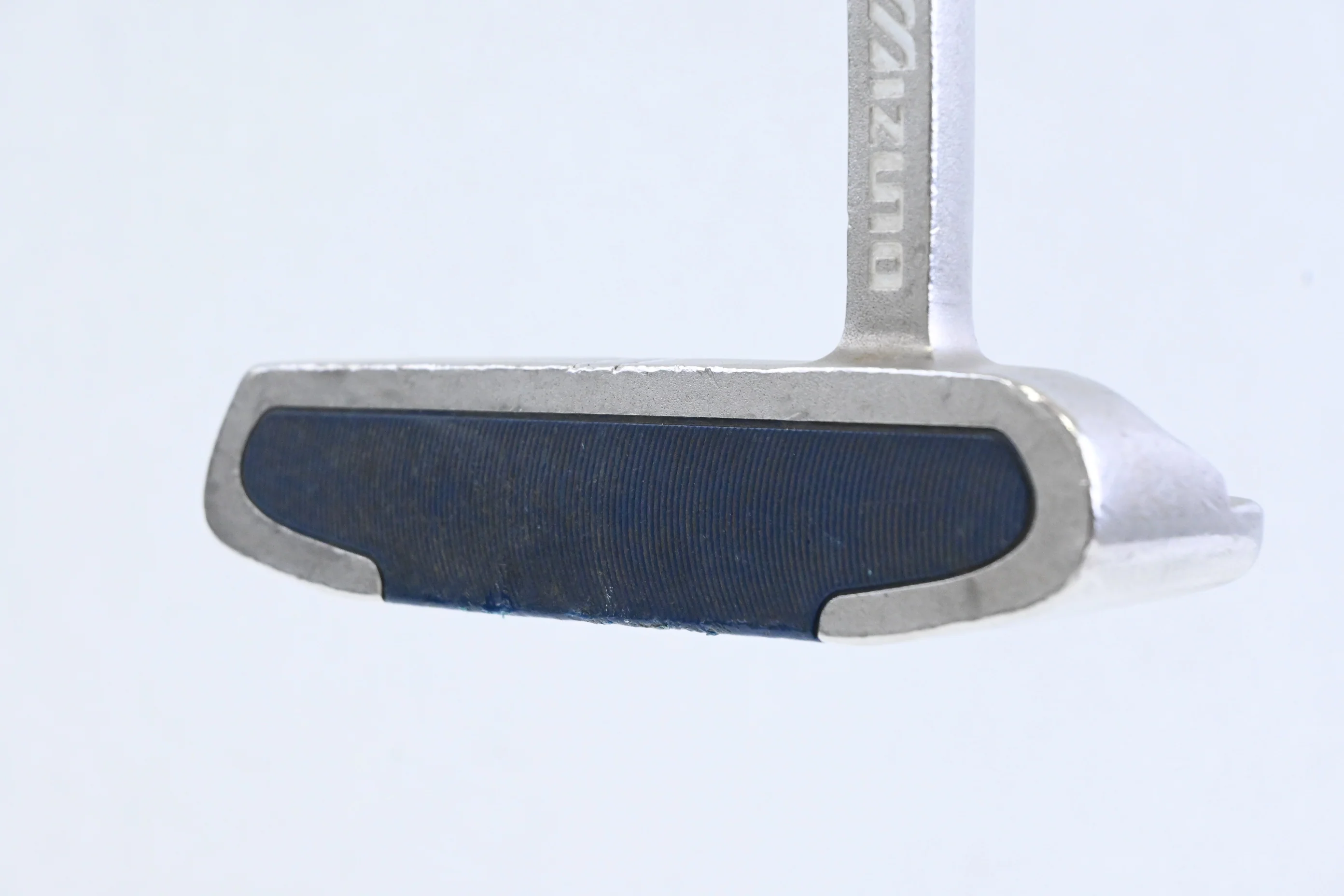 Mizuno Dare To Dream Putter / 35 Inch - Image 2