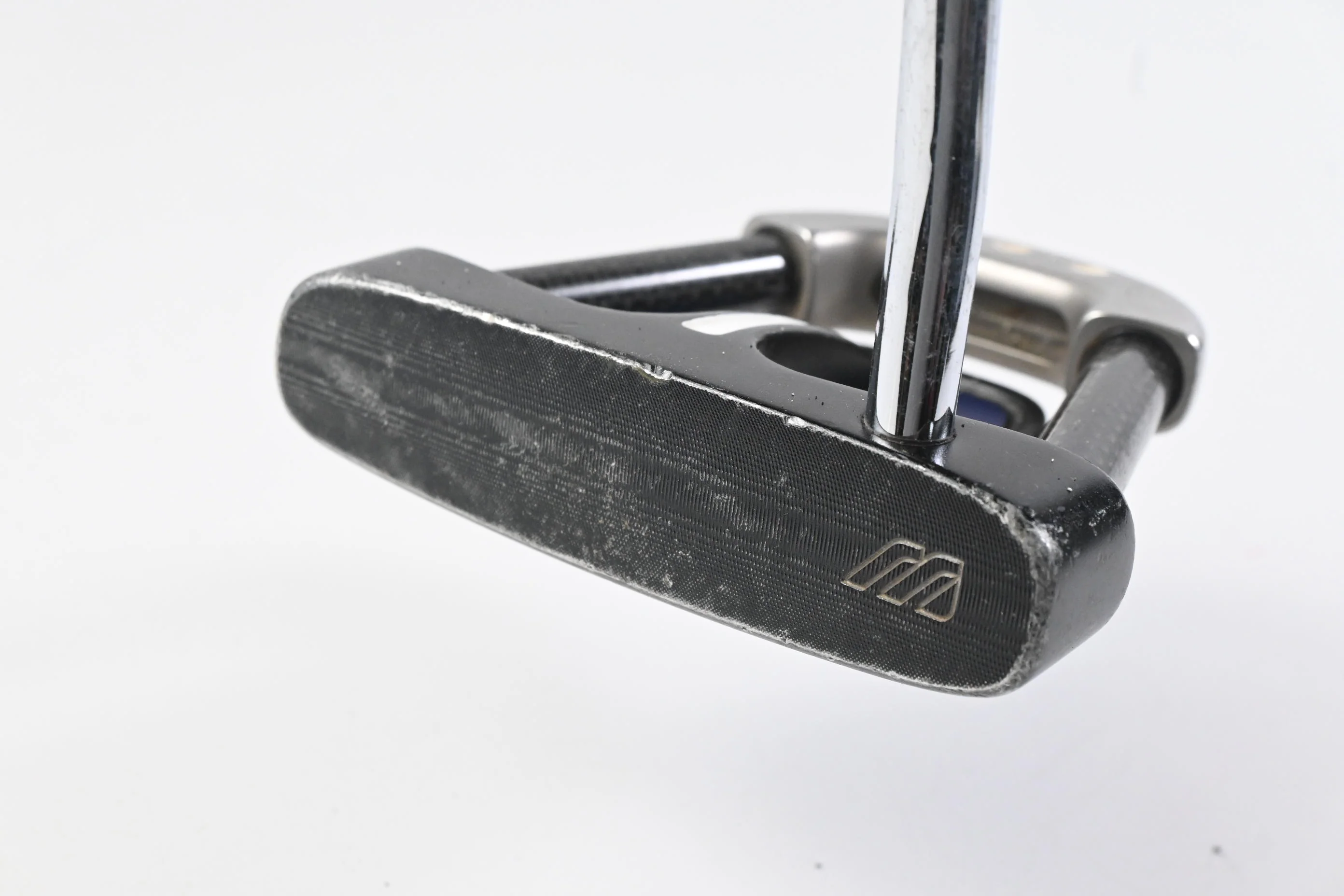 Mizuno Draino 300H Putter / 35 Inch - Image 2