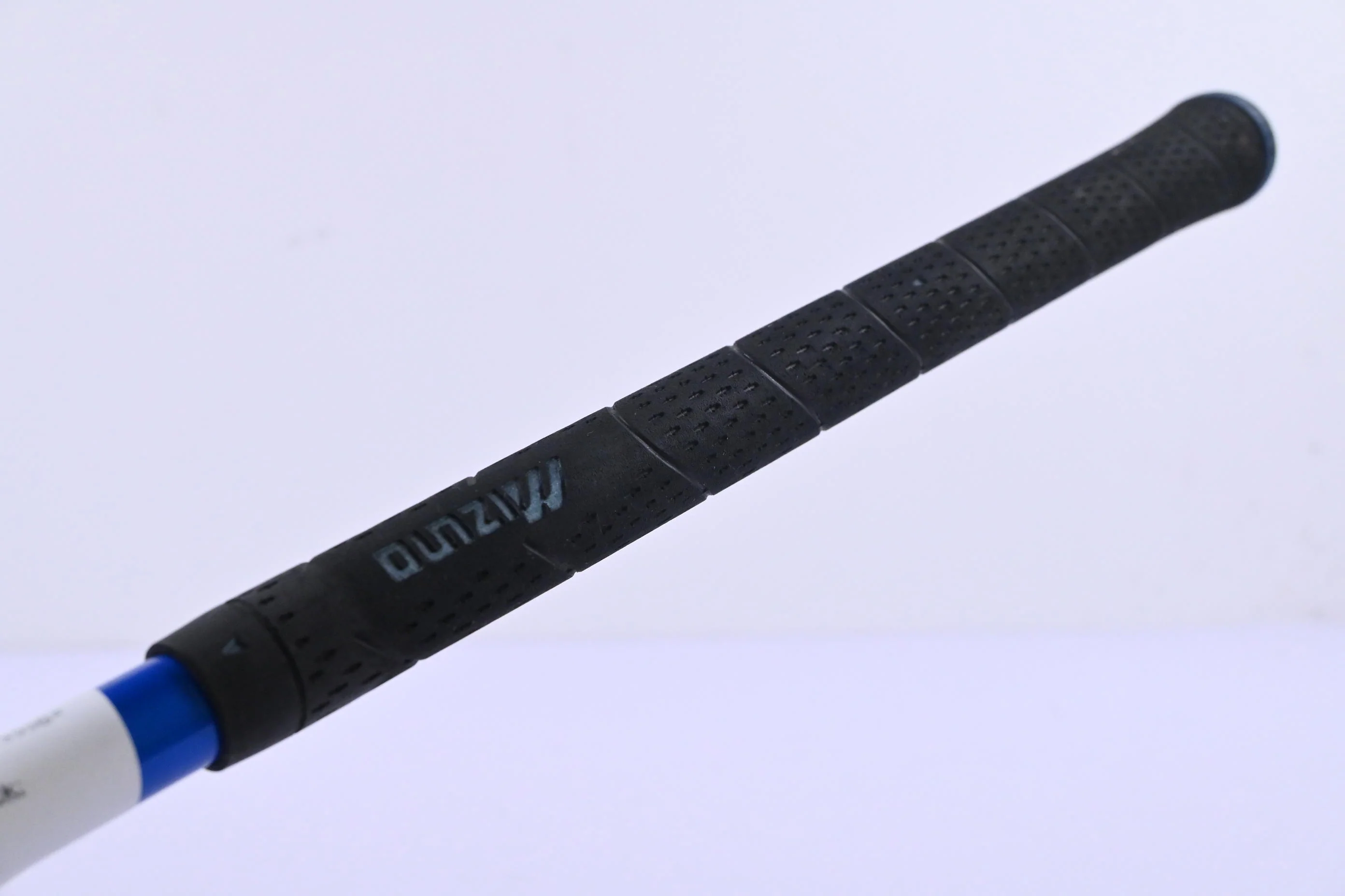 Ladies Left Hand Mizuno F-50 #5 Wood / 18 Degree / Ladies Flex Exsar FS2 Shaft - Image 8