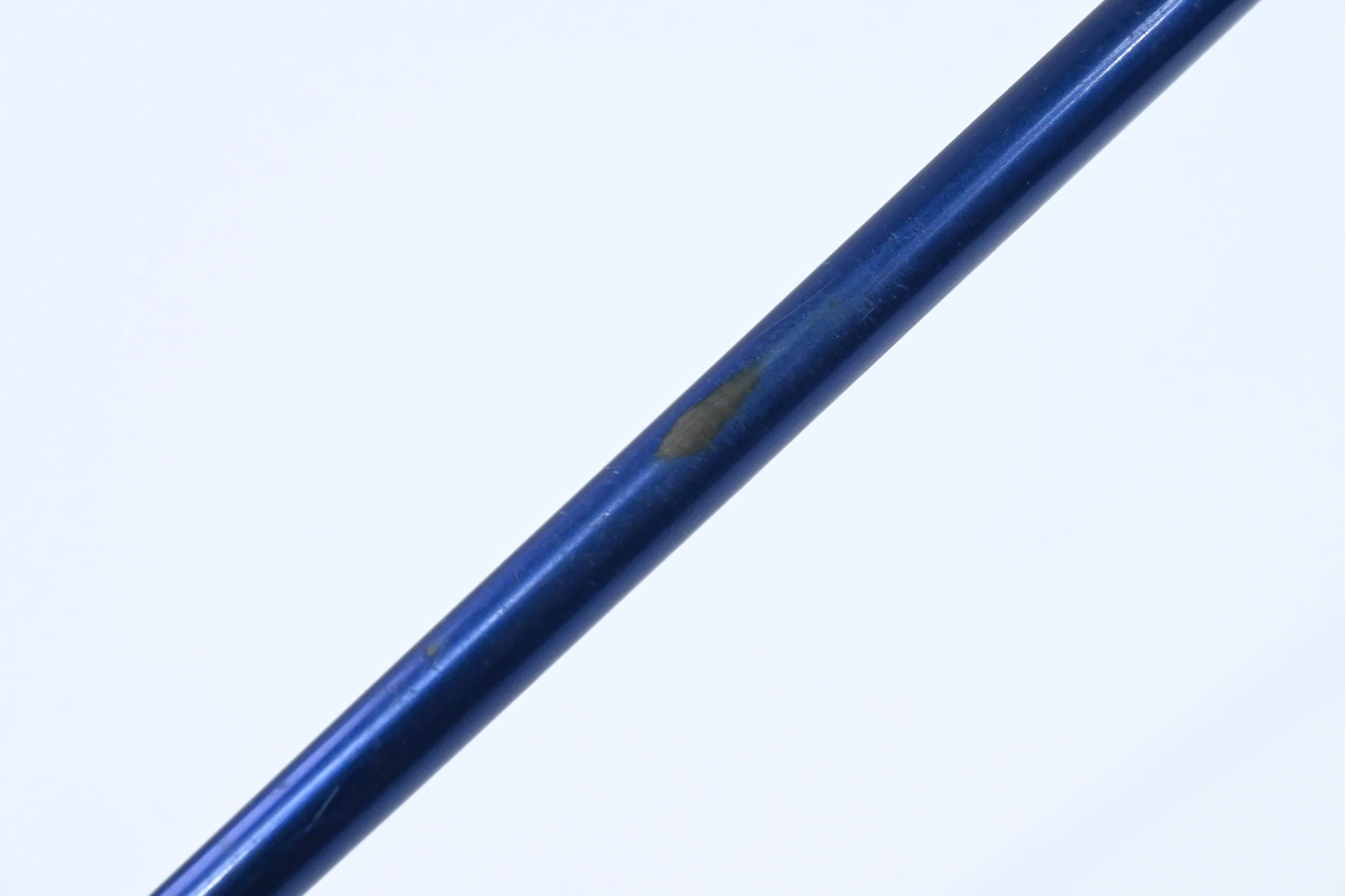 Mizuno F-60 #5 Wood / 18 Degree / Stiff Flex Mizuno Exsar FS3 75 Shaft - Image 7