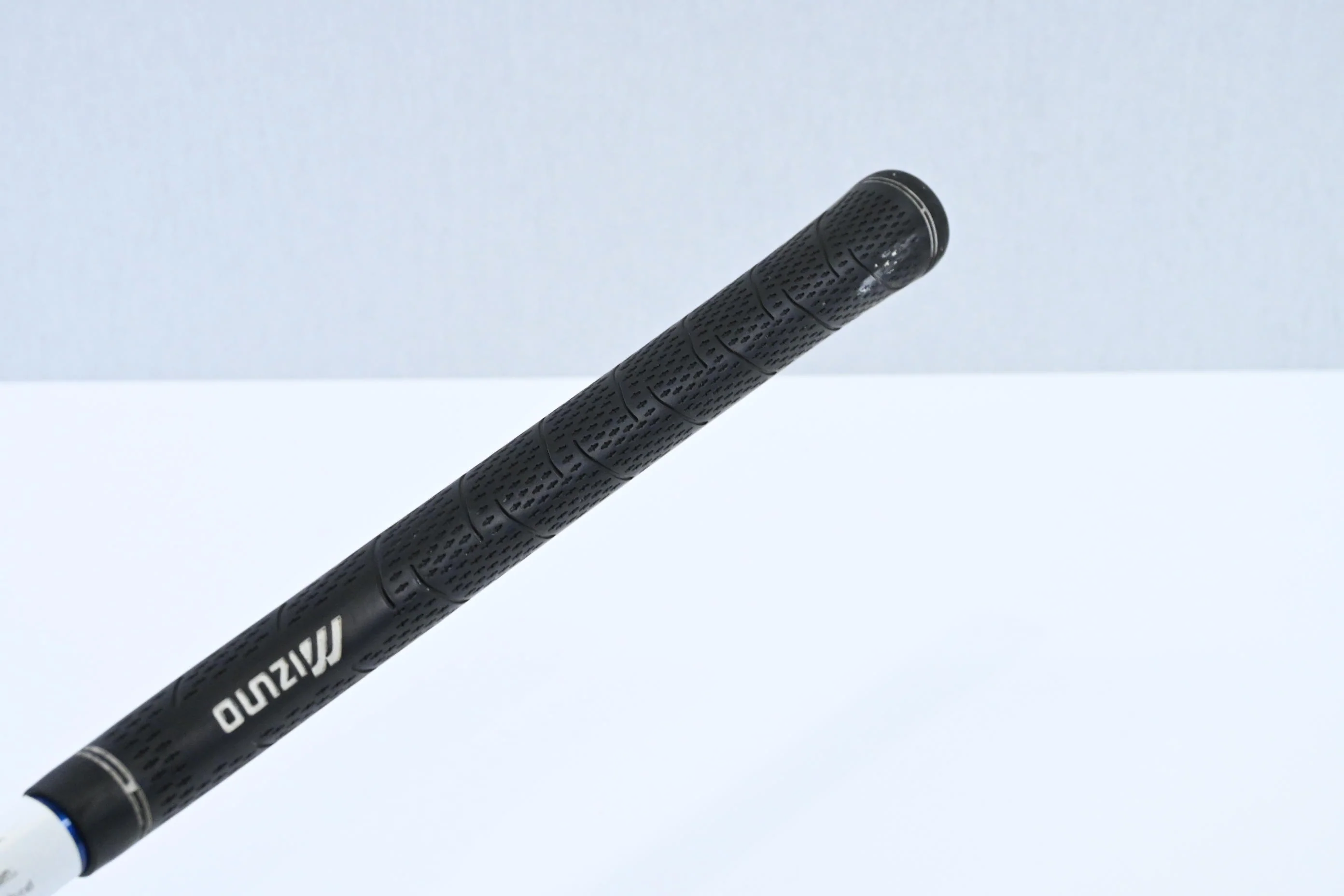 Mizuno F-60 #5 Wood / 18 Degree / Stiff Flex Mizuno Exsar FS3 75 Shaft - Image 9