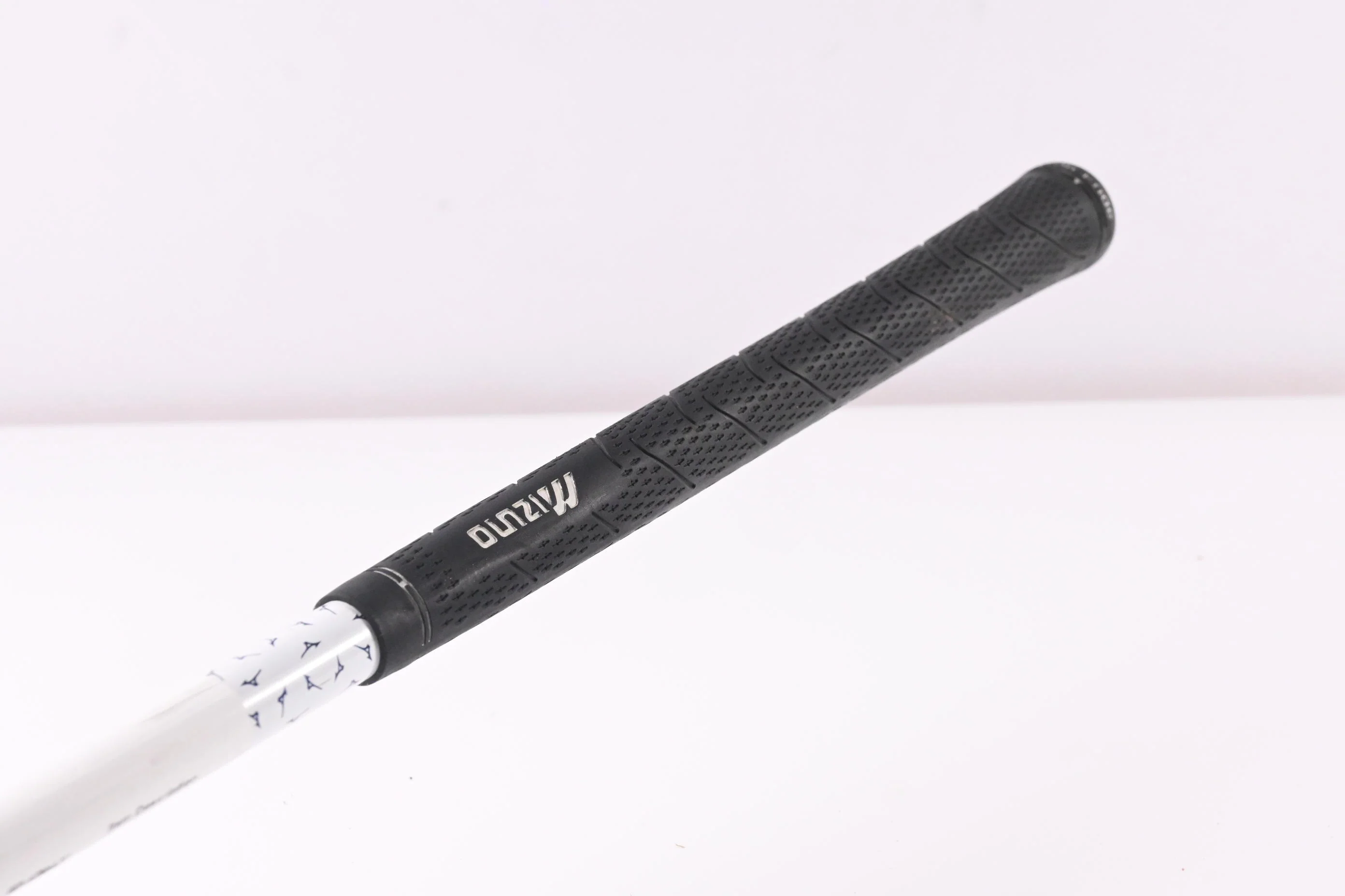 Mizuno JPX 800 #3 Wood / 15 Degree / Regular Flex Mizuno Exsar FS5 60 Shaft - Image 8