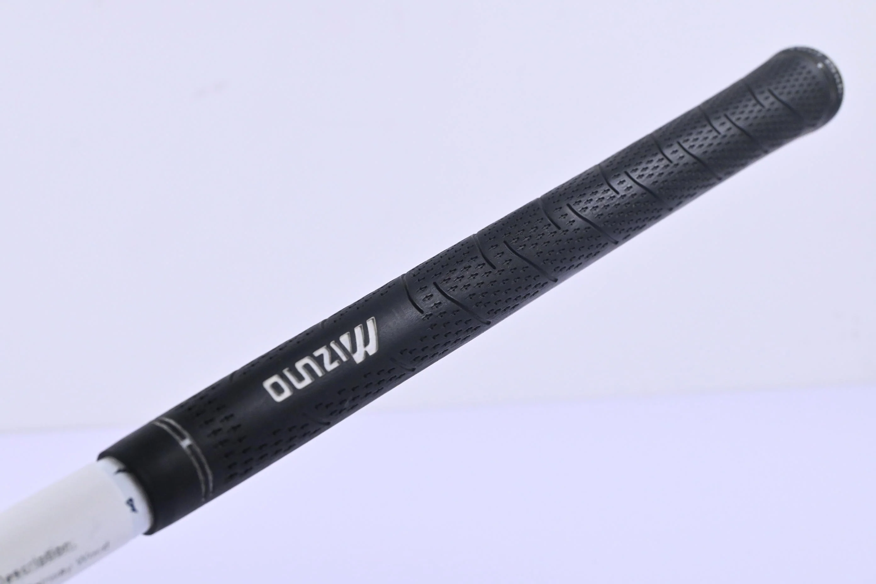 Mizuno JPX 800 #3 Wood / 15 Degree / Senior Flex Mizuno EXSAR FS 5 55 Shaft - Image 8