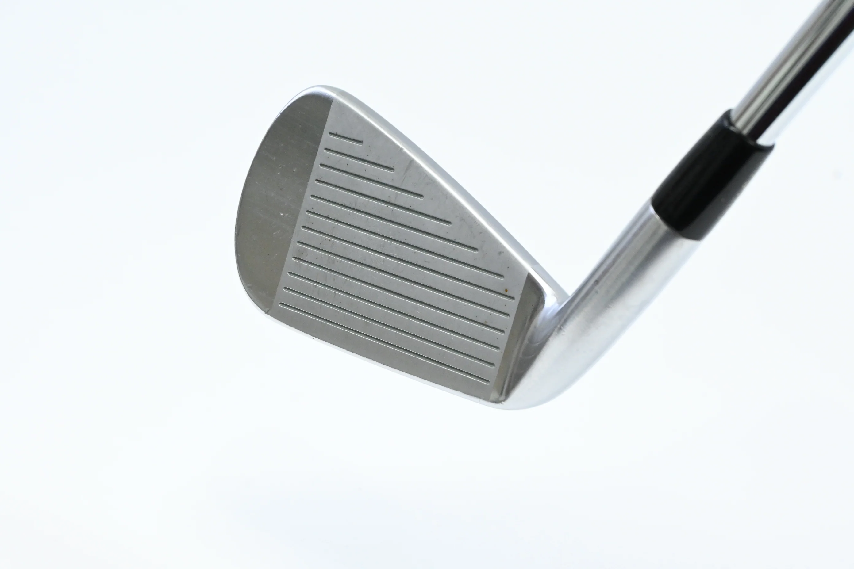 Mizuno JPX 800 Pro #4 Iron / 23 Degree / Stiff Flex Dynalite Gold XP S300 Shaft - Image 2