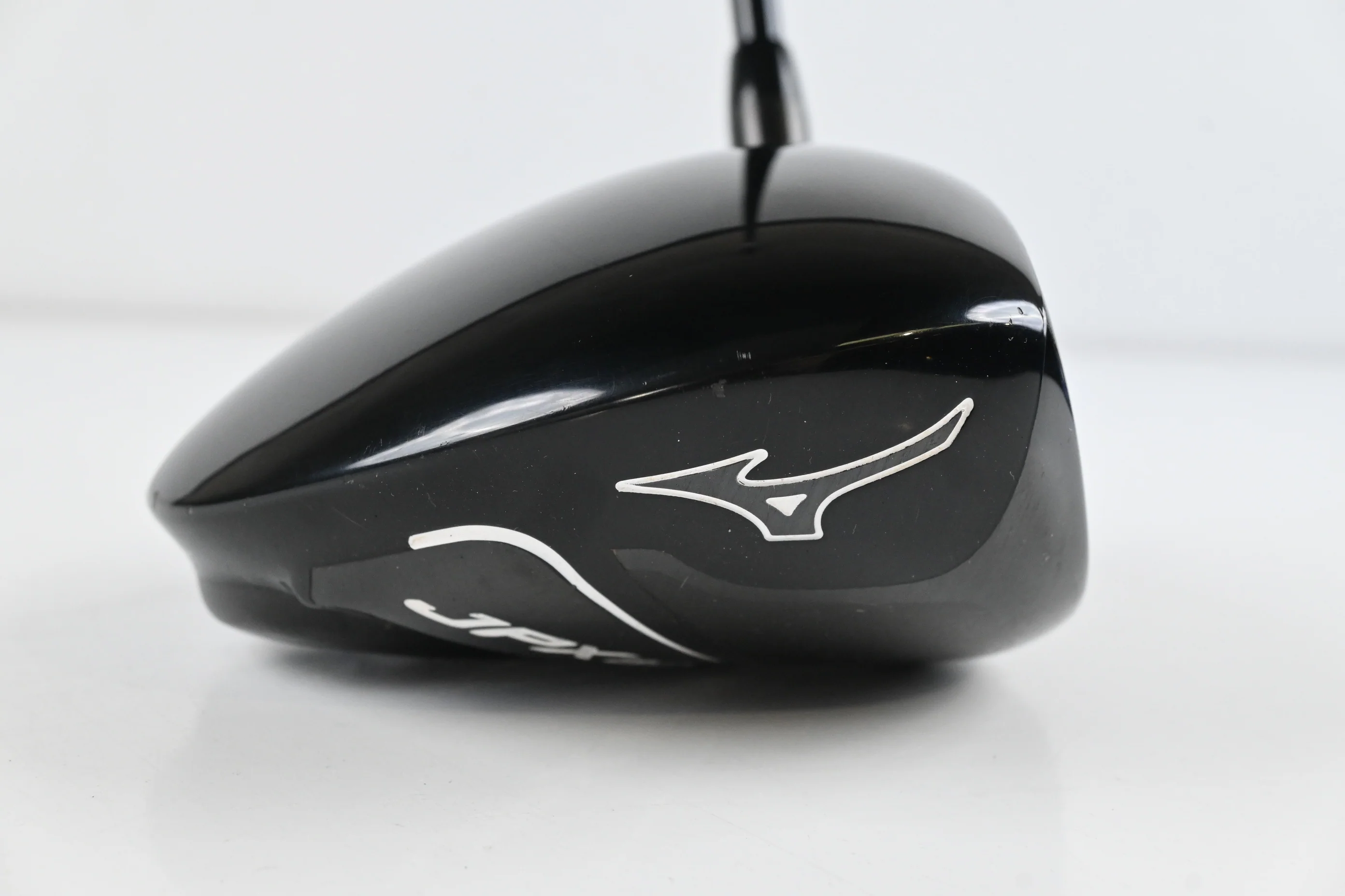 Mizuno JPX 825 Driver / 10.5 Degree / Regular Flex Fujikura Orochi 55 Shaft - Image 3