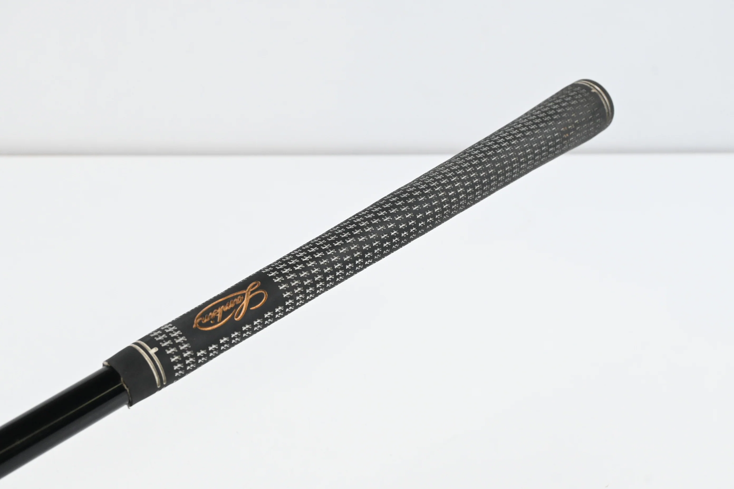 Mizuno JPX 825 Driver / 10.5 Degree / Regular Flex Fujikura Orochi 55 Shaft - Image 8