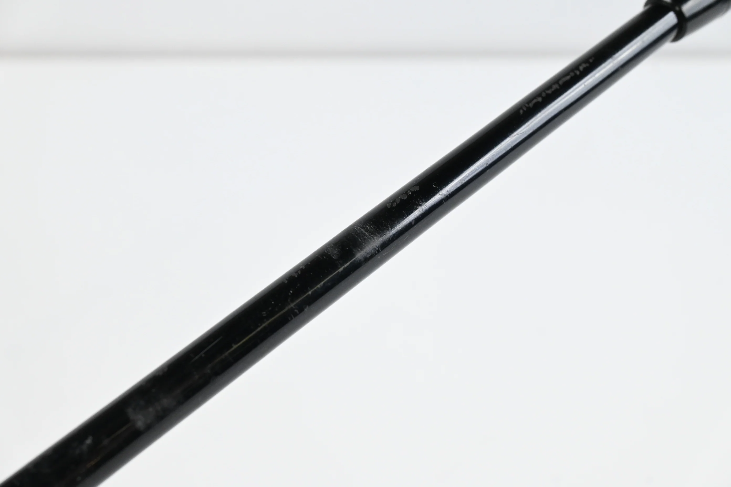 Mizuno JPX 825 Driver / 10.5 Degree / Regular Flex Fujikura Orochi 55 Shaft - Image 9