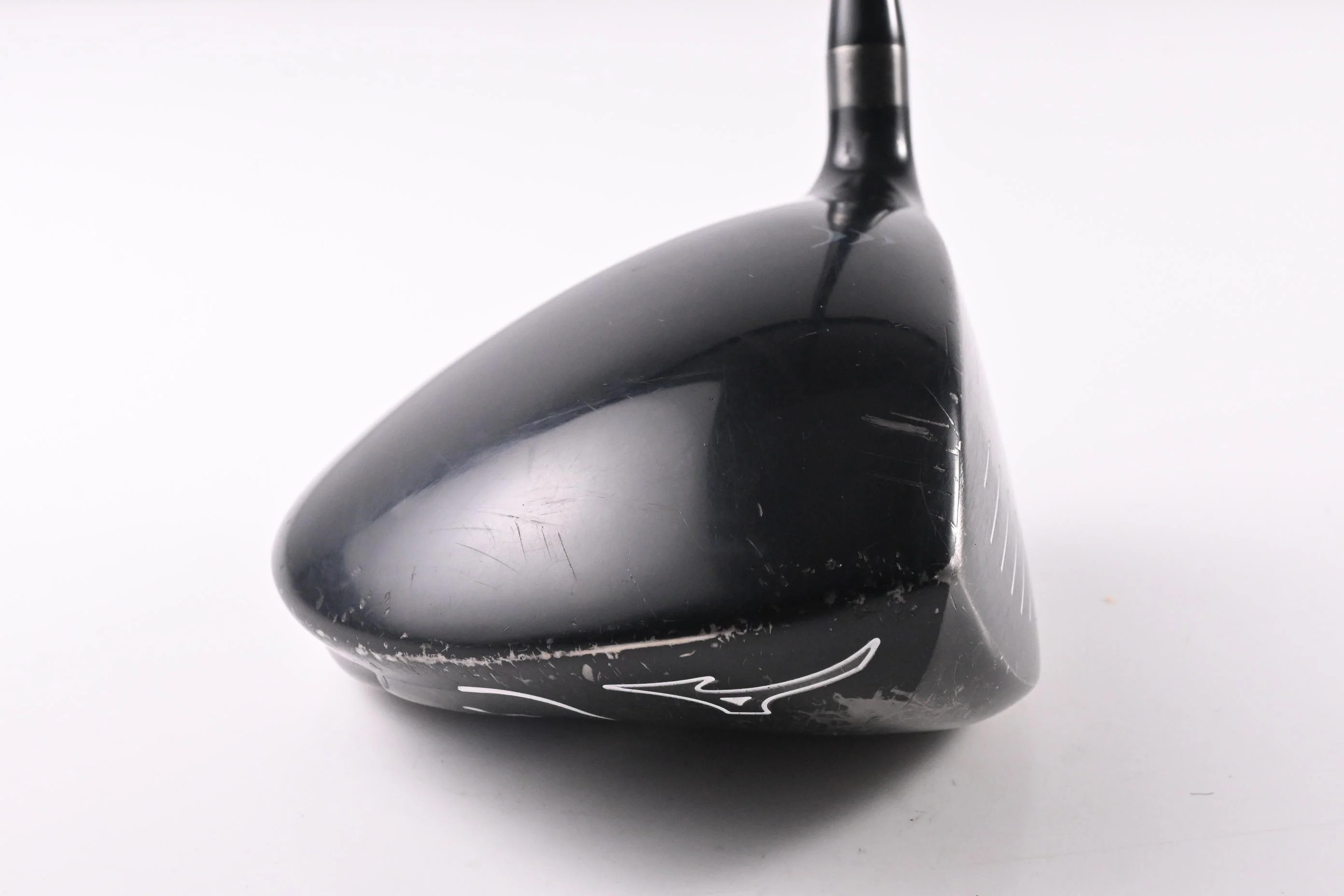 Mizuno JPX 825 Driver / 10.5 Degree / Stiff Flex Fujikura Orochi 55 Shaft - Image 3